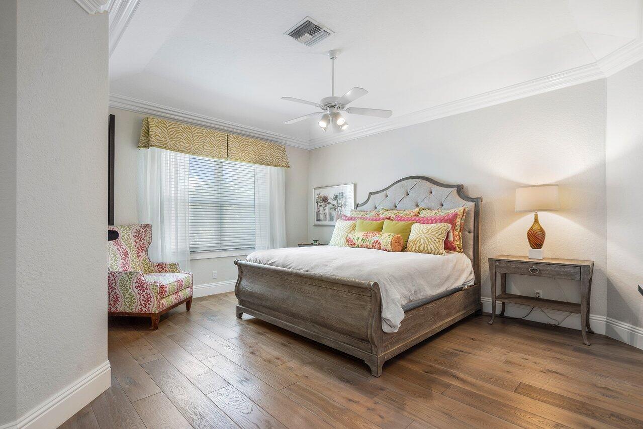 5642 Via De La Plata Circle, Delray Beach