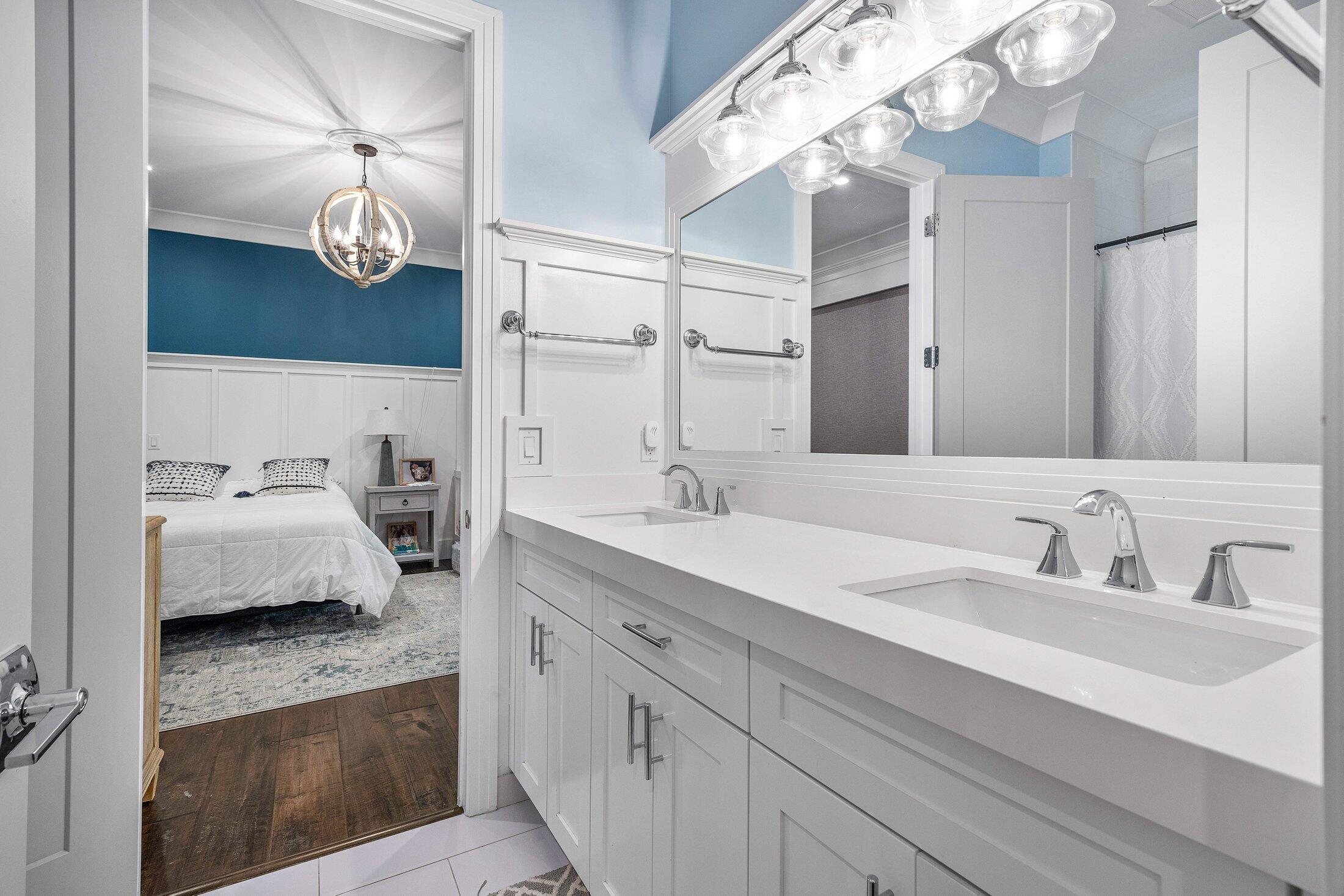 2100 Notre Dame Drive, Lake Worth Beach