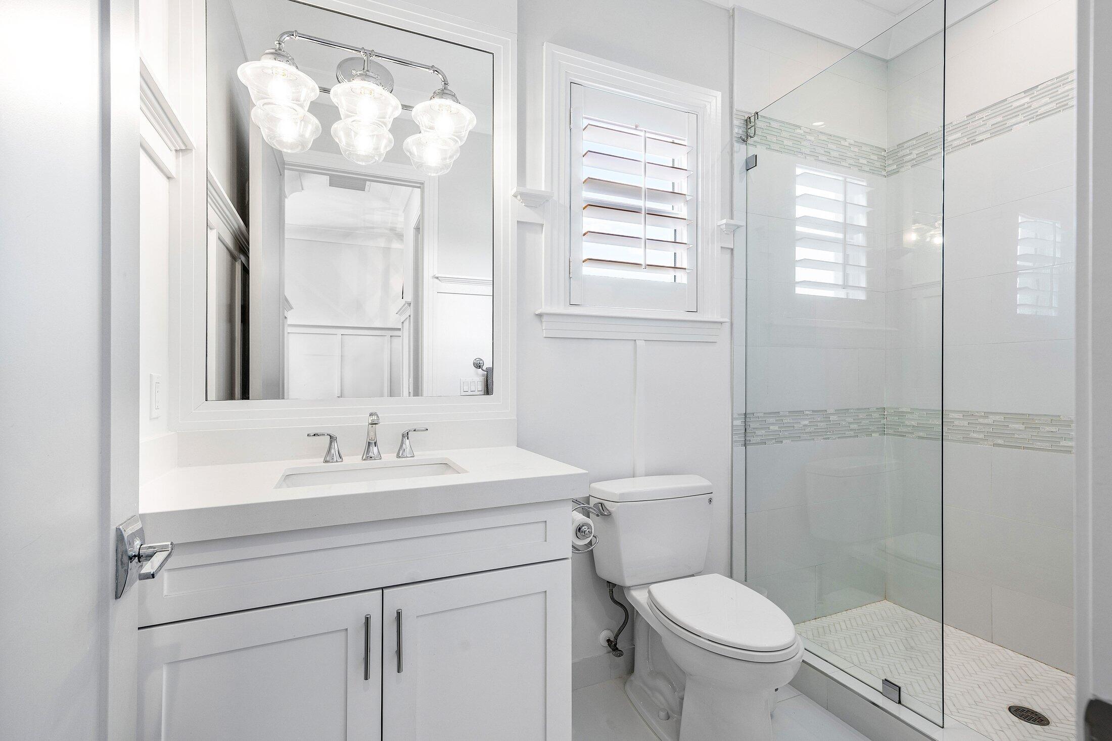 2100 Notre Dame Drive, Lake Worth Beach