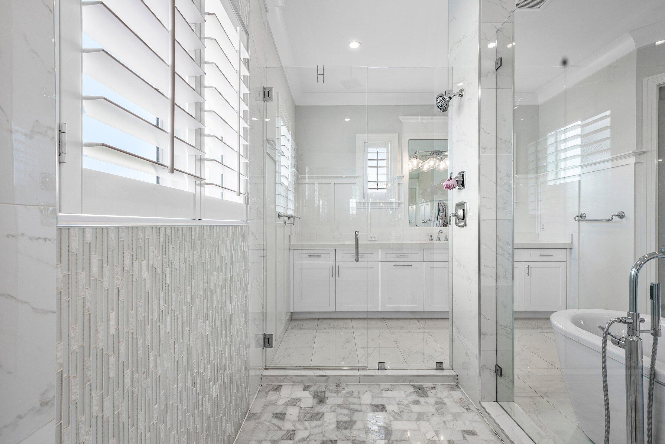 2100 Notre Dame Drive, Lake Worth Beach