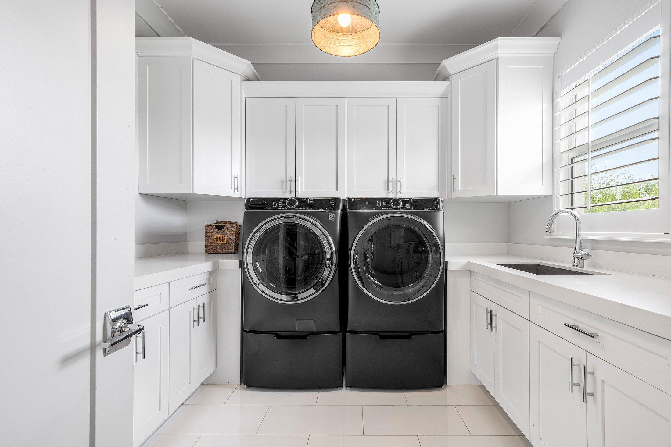 2100 Notre Dame Drive, Lake Worth Beach