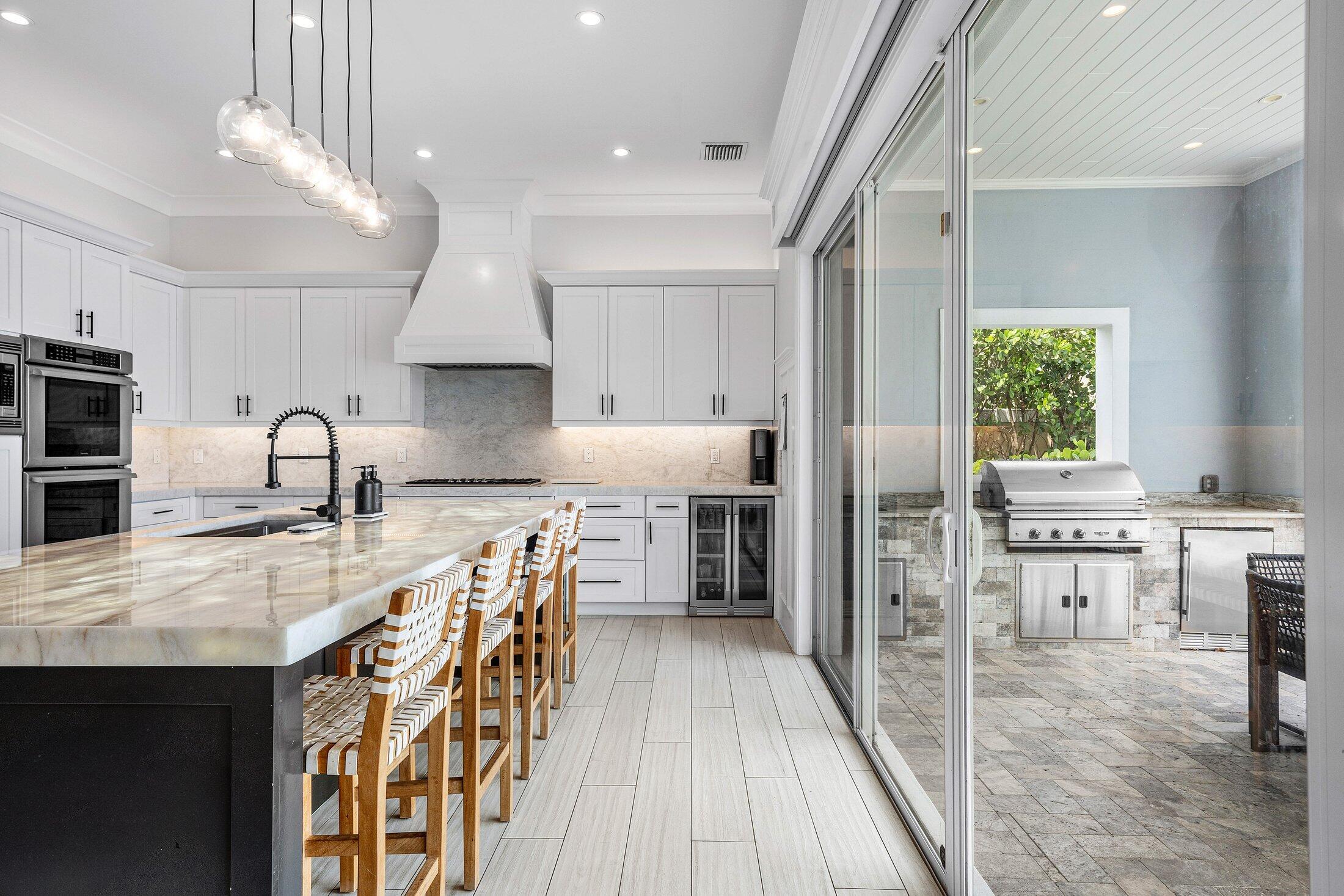 2100 Notre Dame Drive, Lake Worth Beach