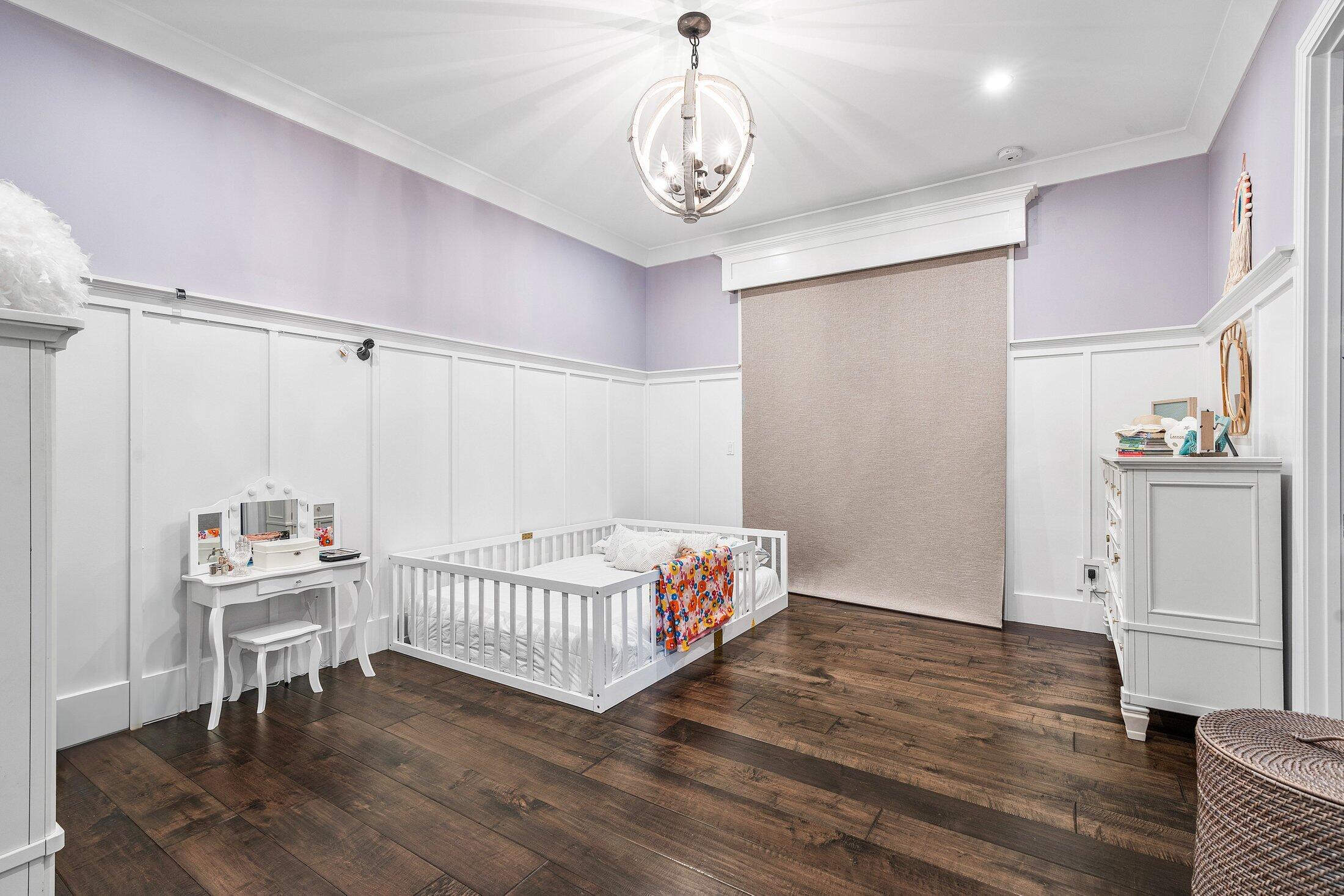 2100 Notre Dame Drive, Lake Worth Beach