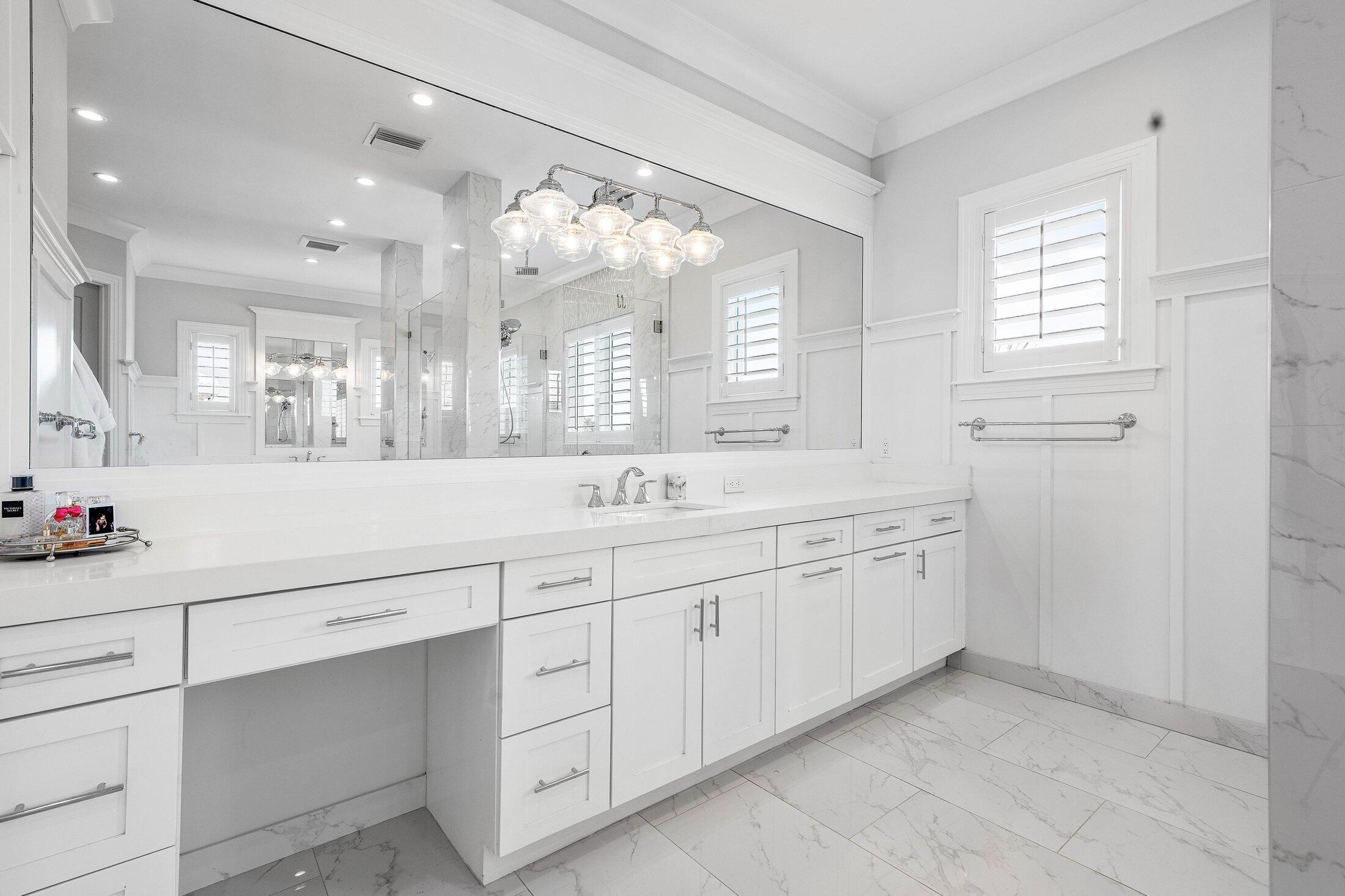 2100 Notre Dame Drive, Lake Worth Beach