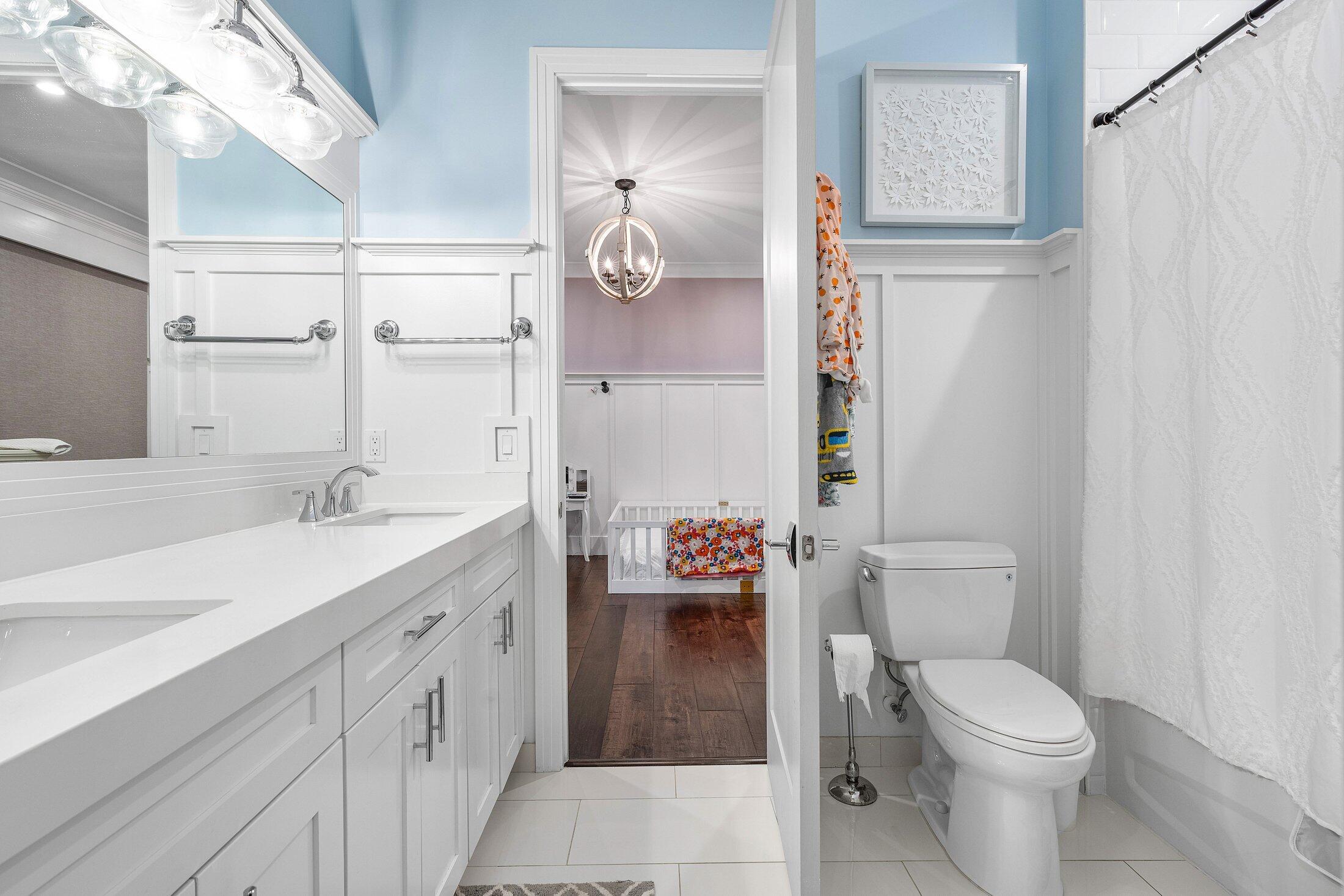 2100 Notre Dame Drive, Lake Worth Beach