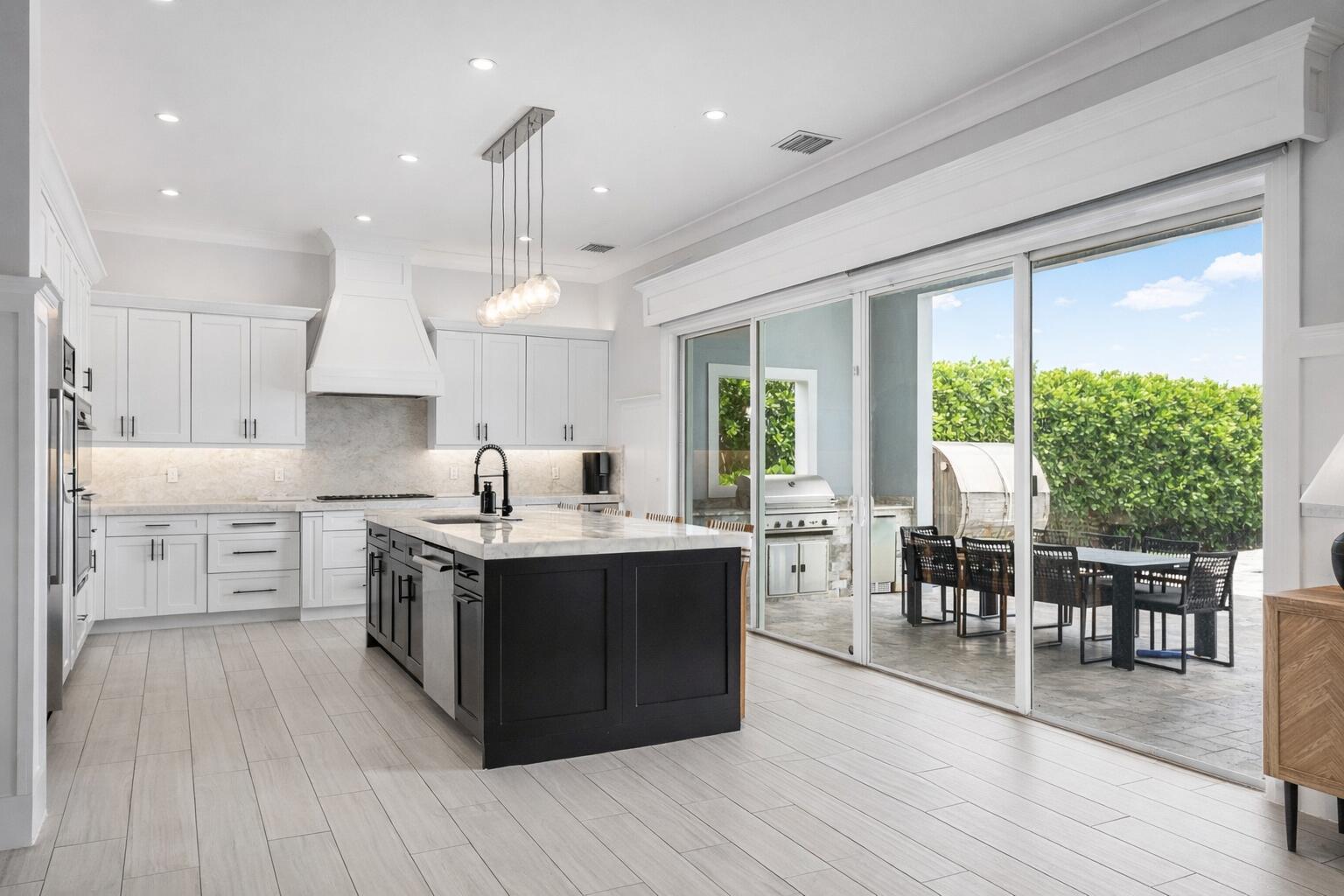 2100 Notre Dame Drive, Lake Worth Beach