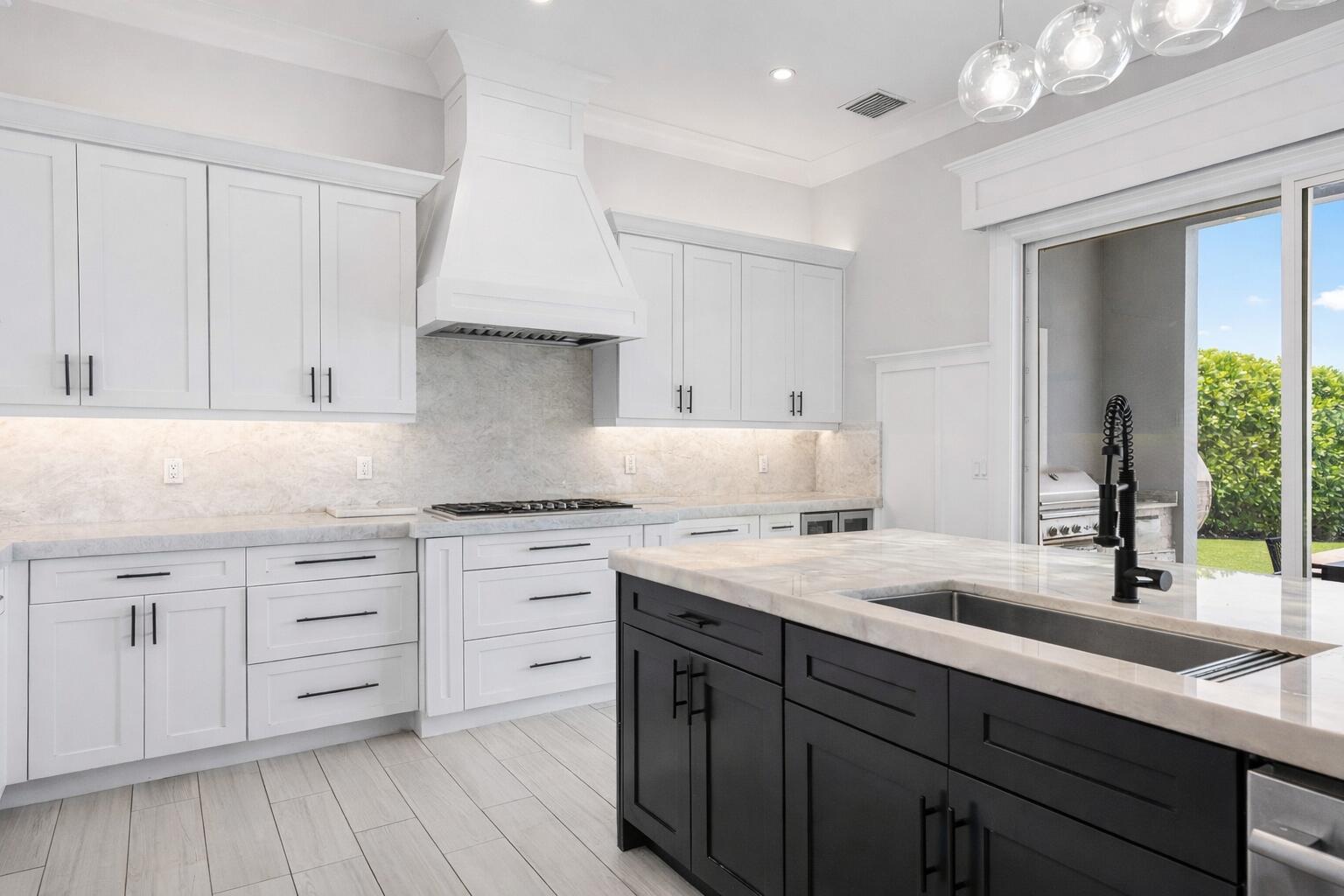 2100 Notre Dame Drive, Lake Worth Beach