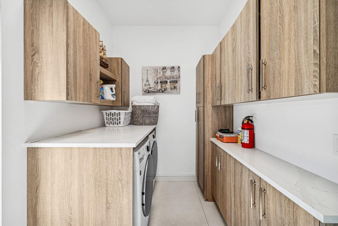 1801 N Lakeside Drive, Lake Worth Beach