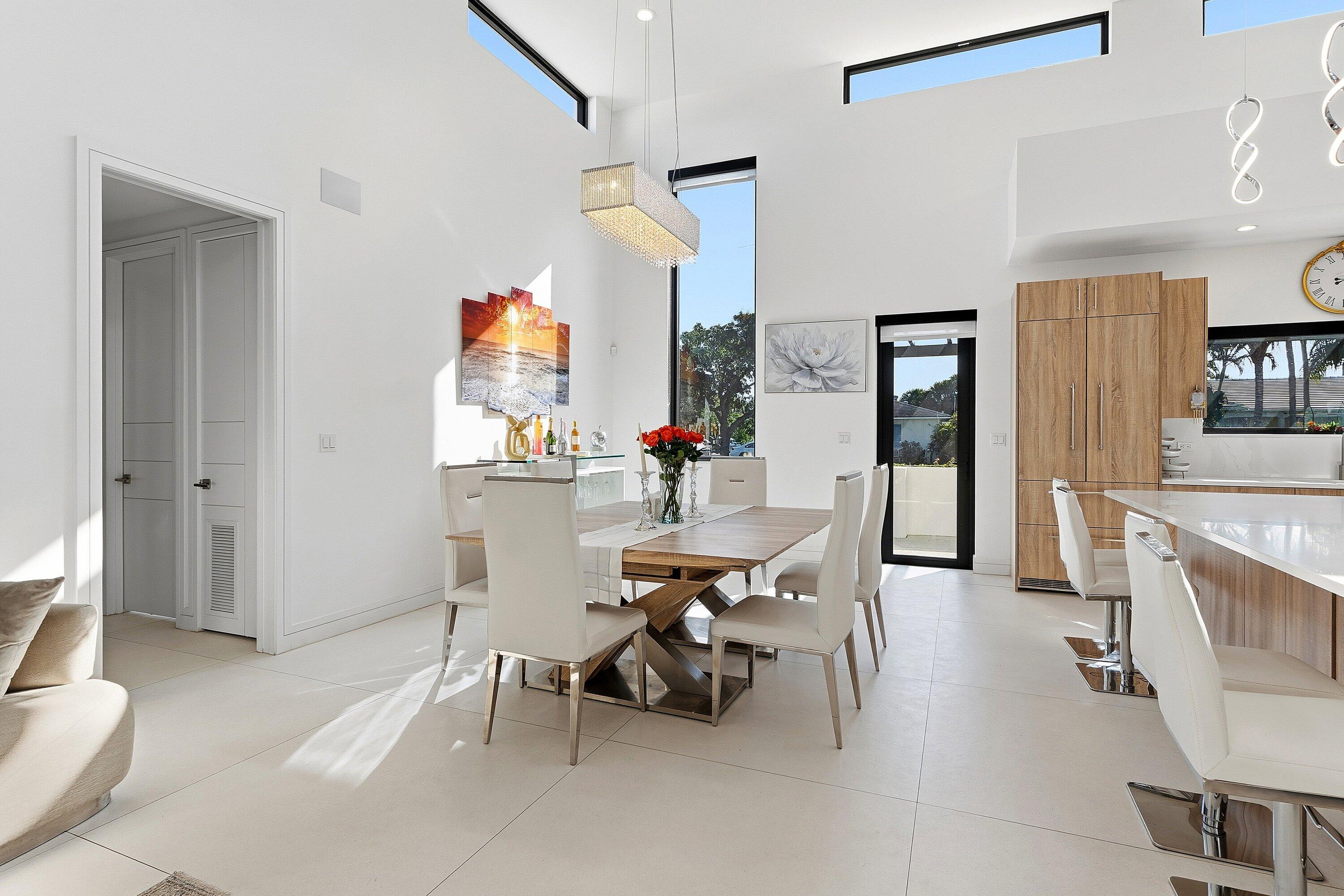 1801 N Lakeside Drive, Lake Worth Beach