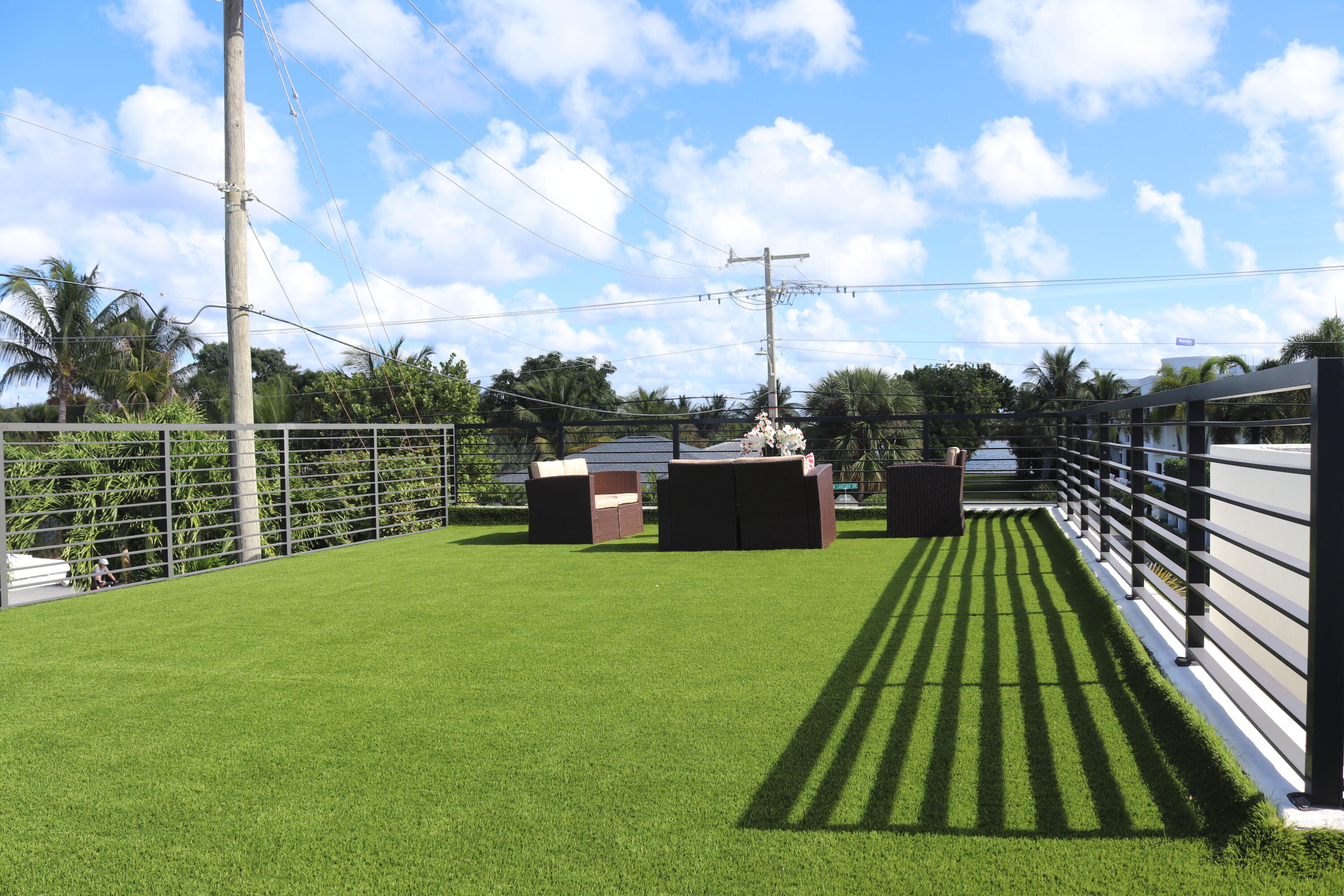 1801 N Lakeside Drive, Lake Worth Beach