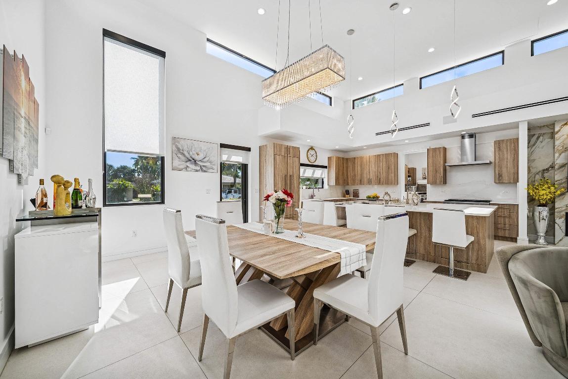 1801 N Lakeside Drive, Lake Worth Beach