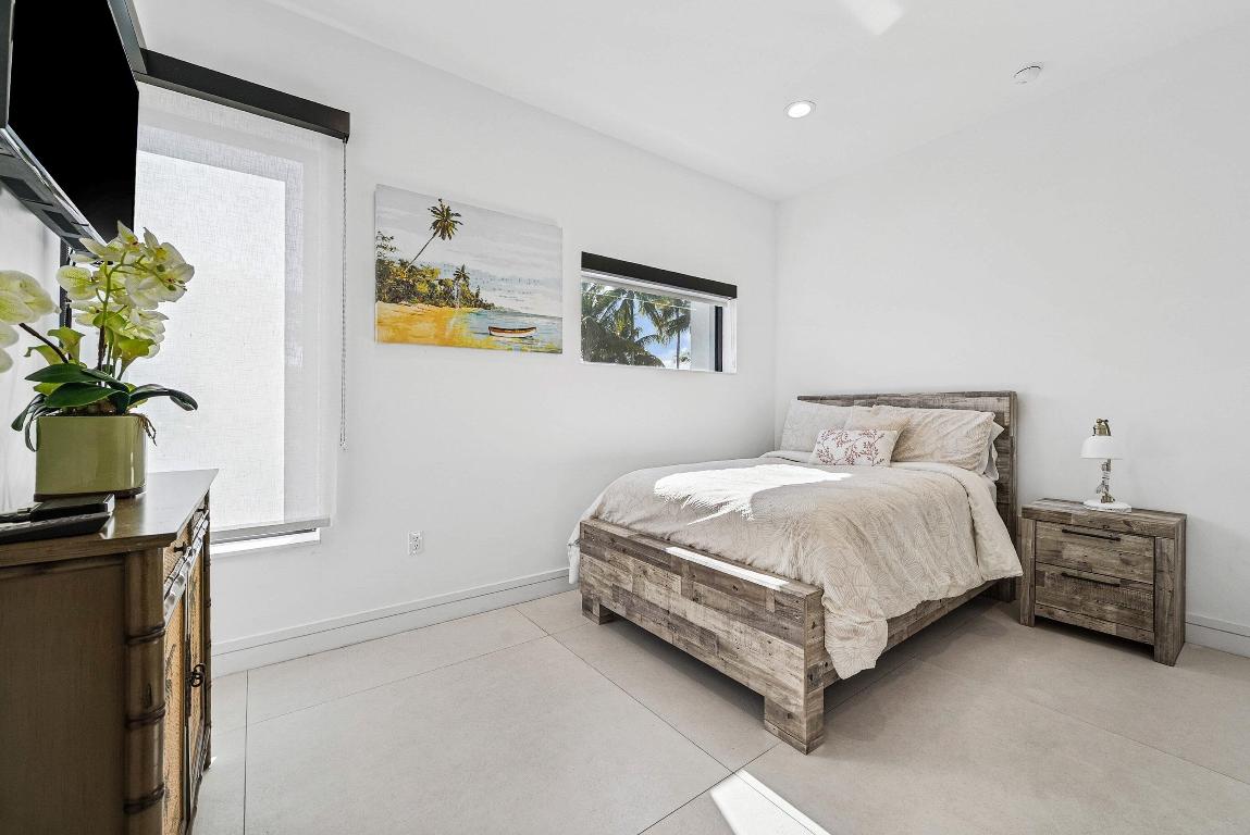 1801 N Lakeside Drive, Lake Worth Beach