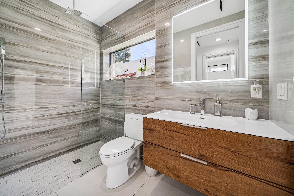 1801 N Lakeside Drive, Lake Worth Beach