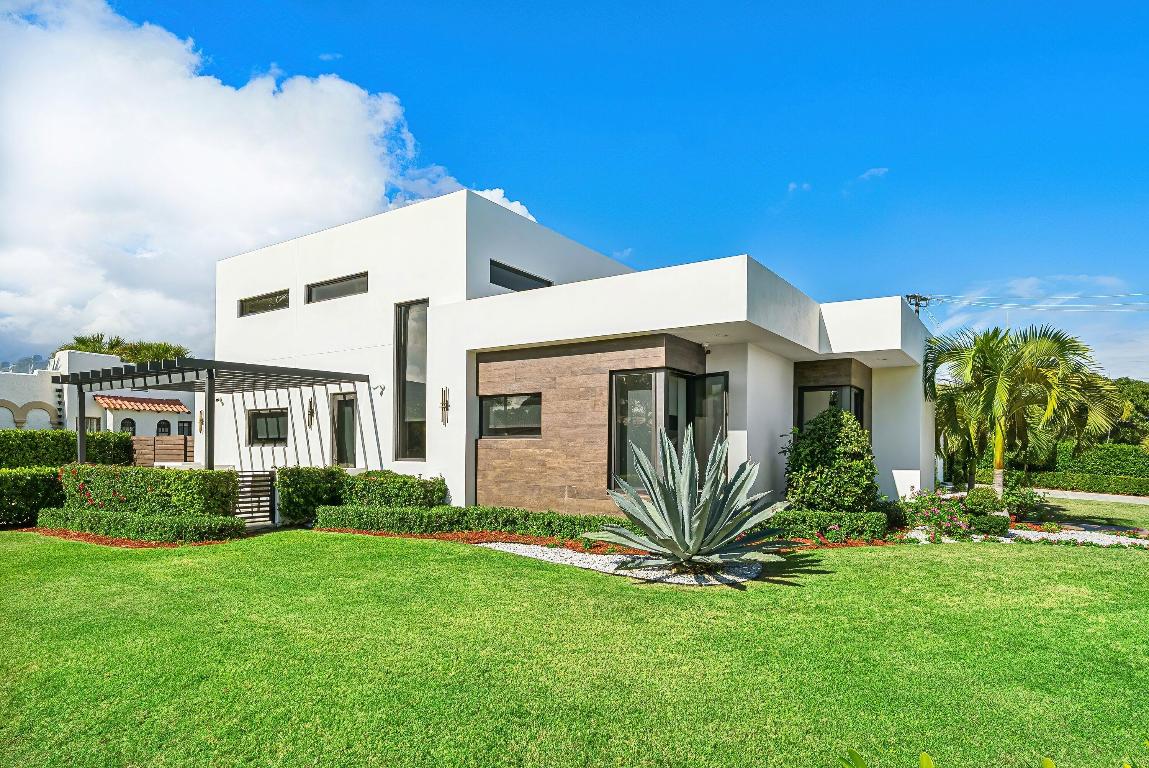 1801 N Lakeside Drive, Lake Worth Beach