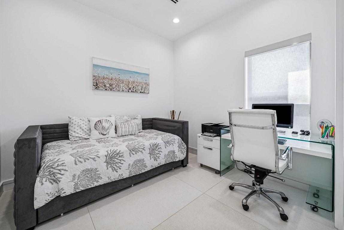 1801 N Lakeside Drive, Lake Worth Beach