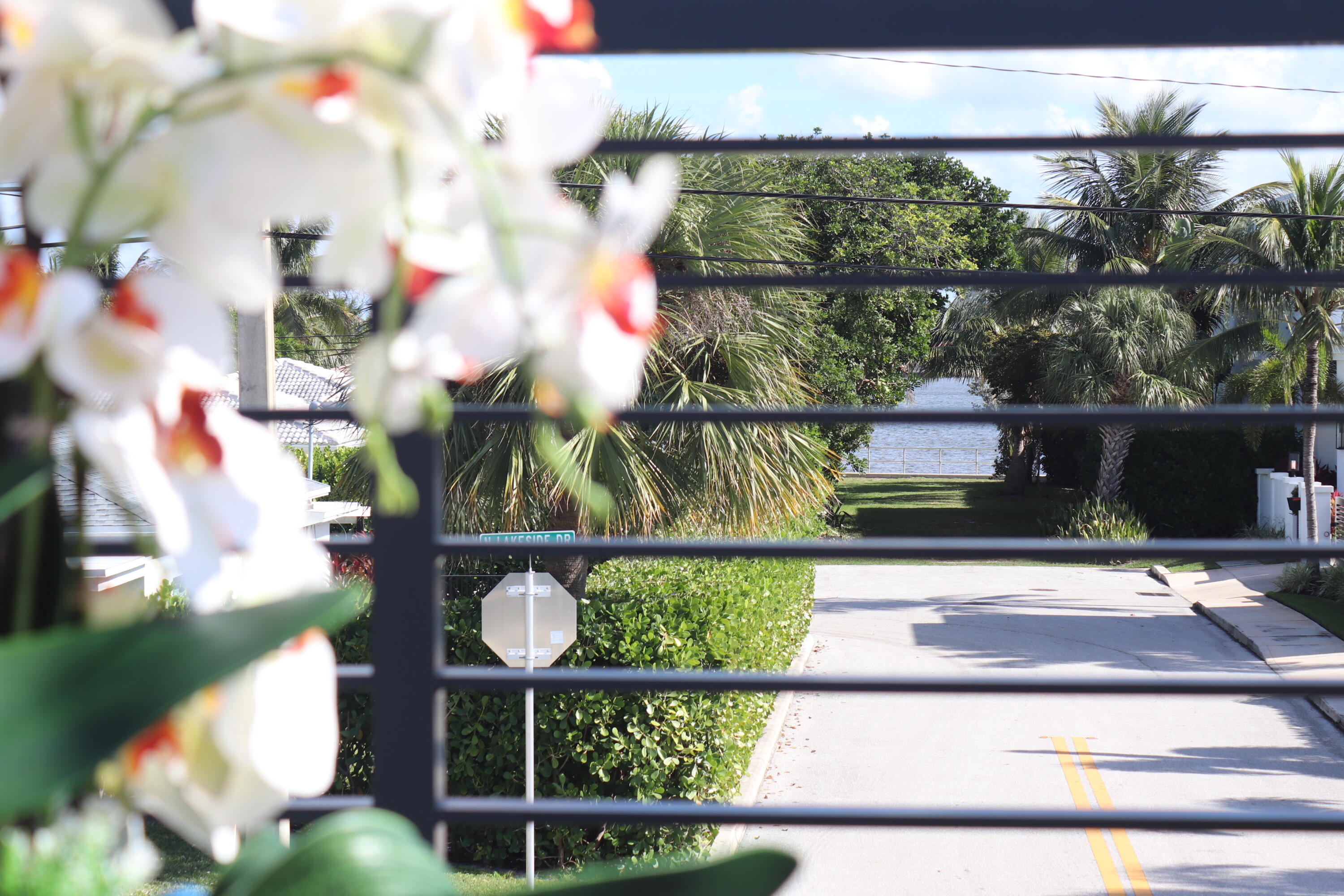 1801 N Lakeside Drive, Lake Worth Beach