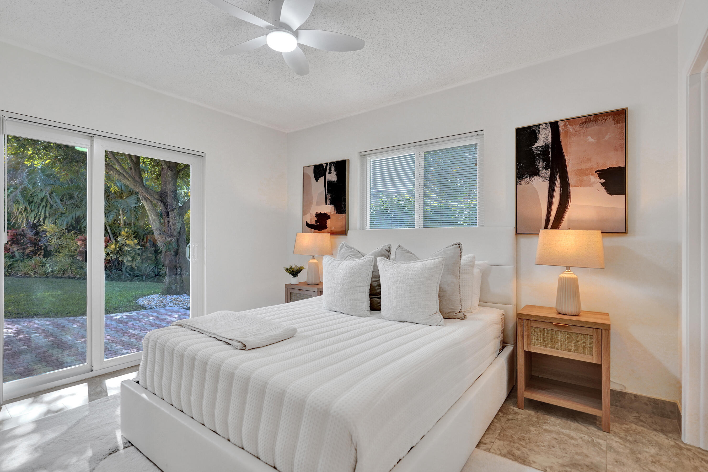 1286 Audubon Boulevard, Delray Beach