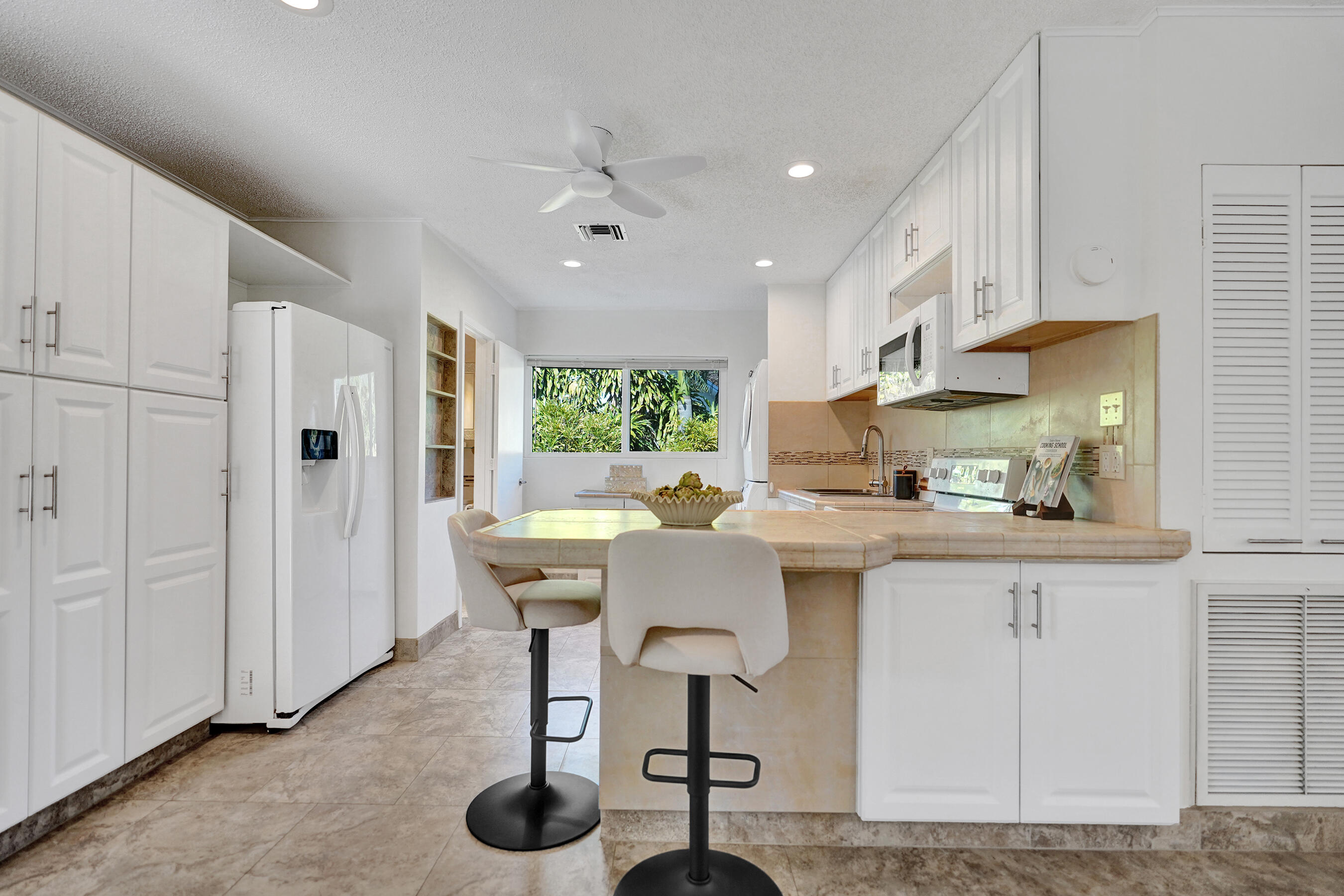 1286 Audubon Boulevard, Delray Beach