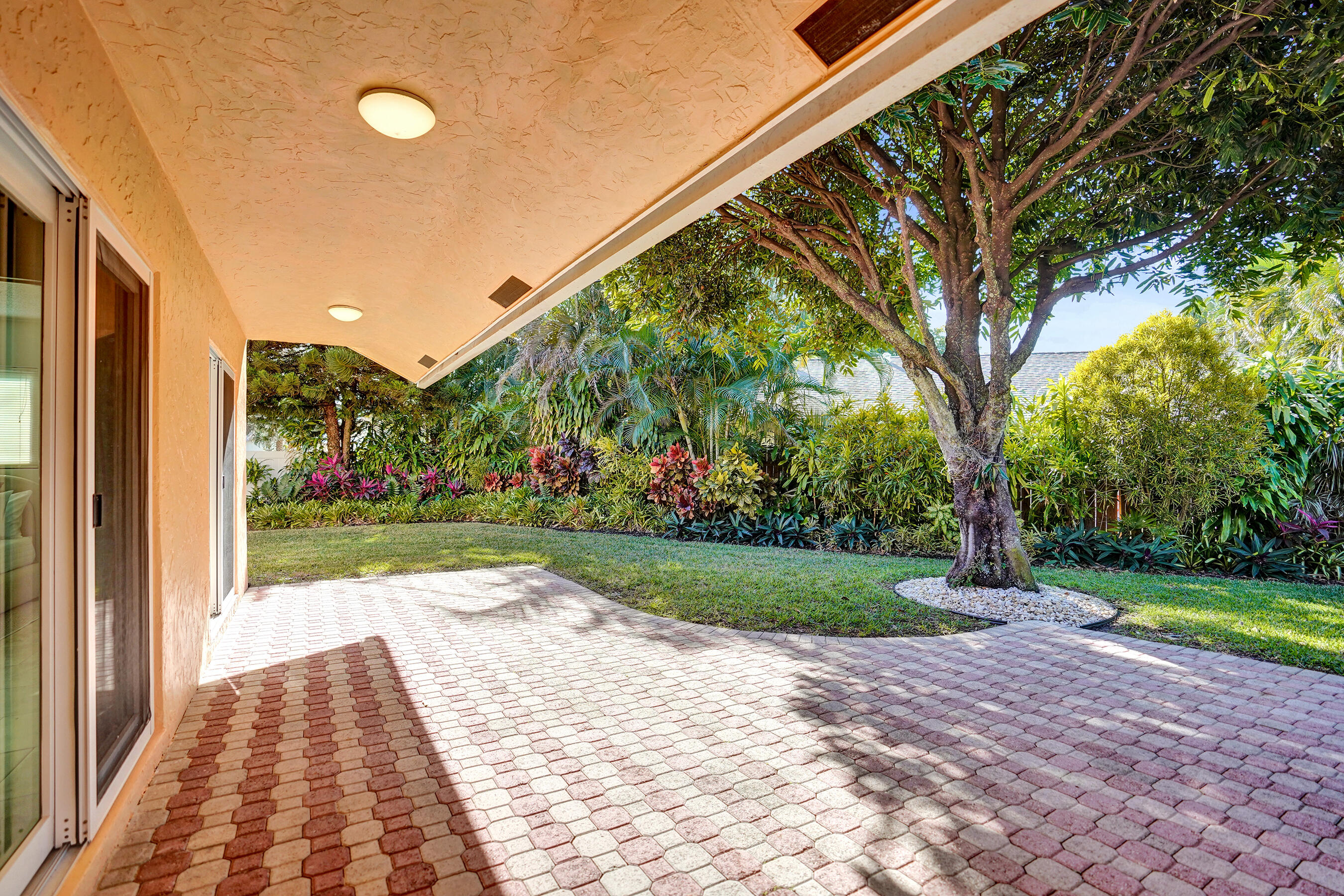 1286 Audubon Boulevard, Delray Beach