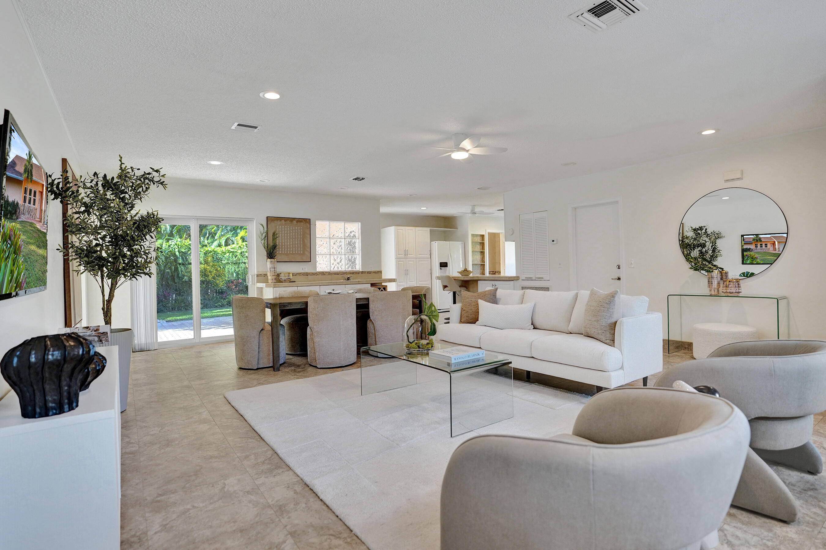 1286 Audubon Boulevard, Delray Beach