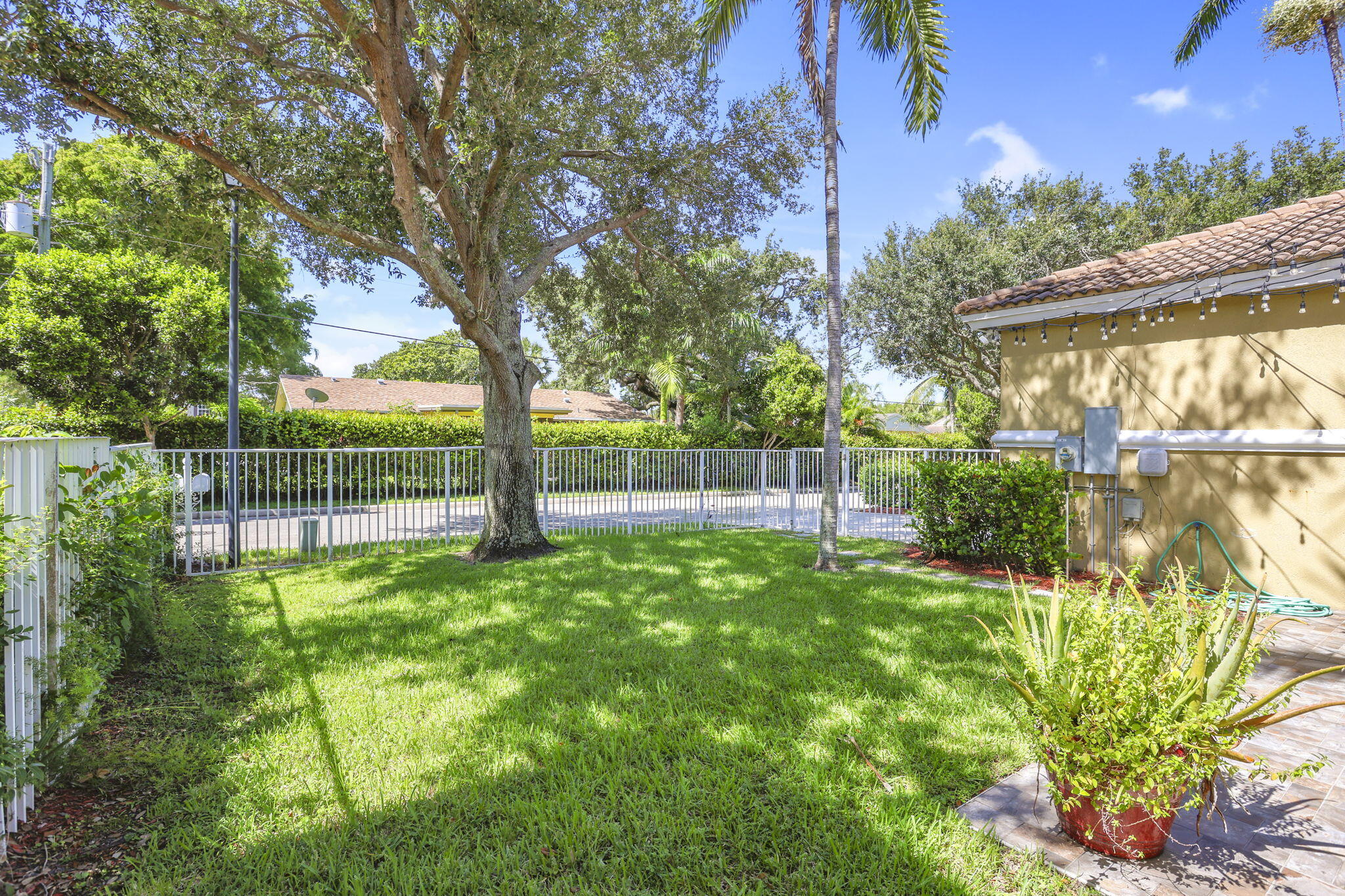 4540 Highgate Drive, Delray Beach