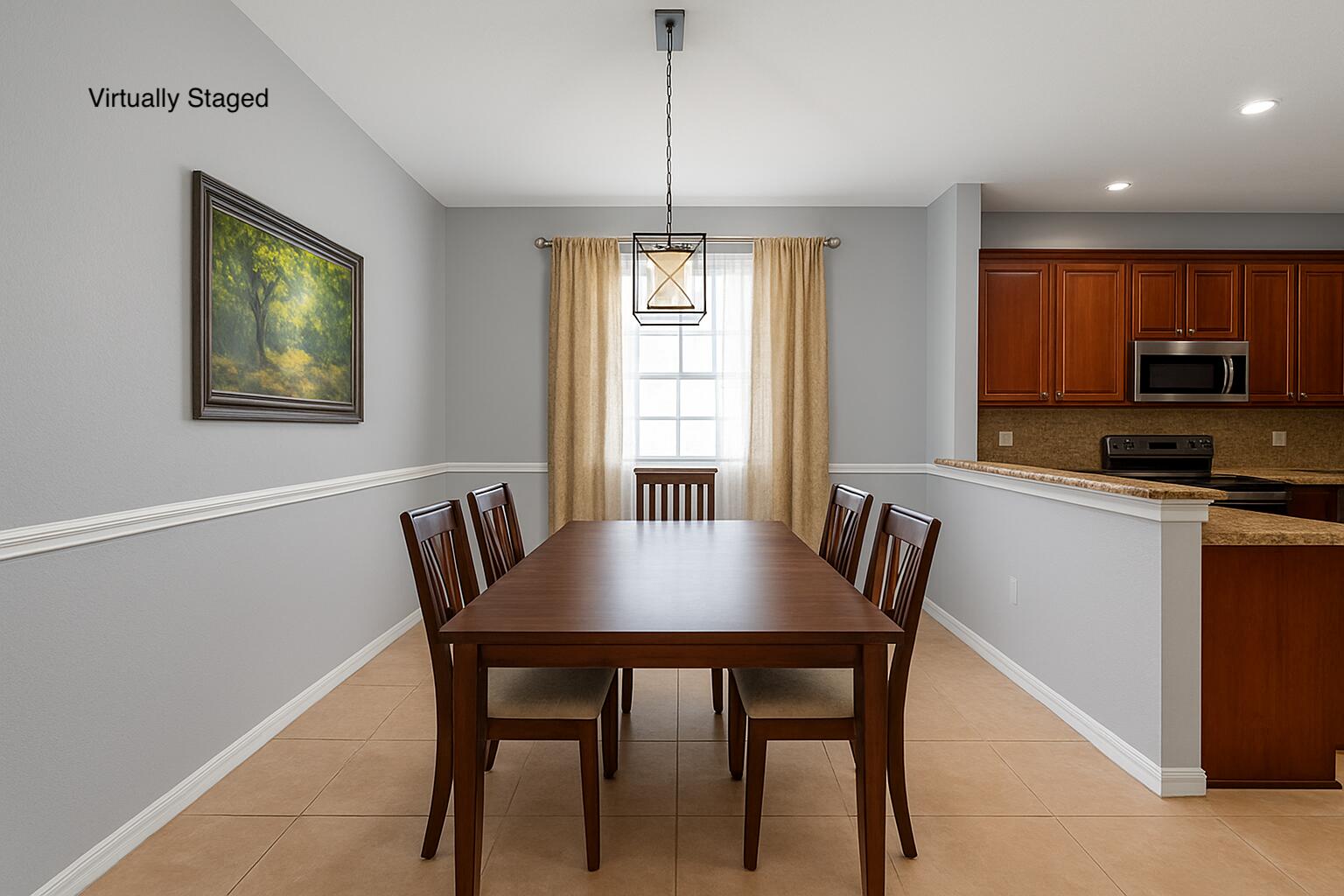 4540 Highgate Drive, Delray Beach