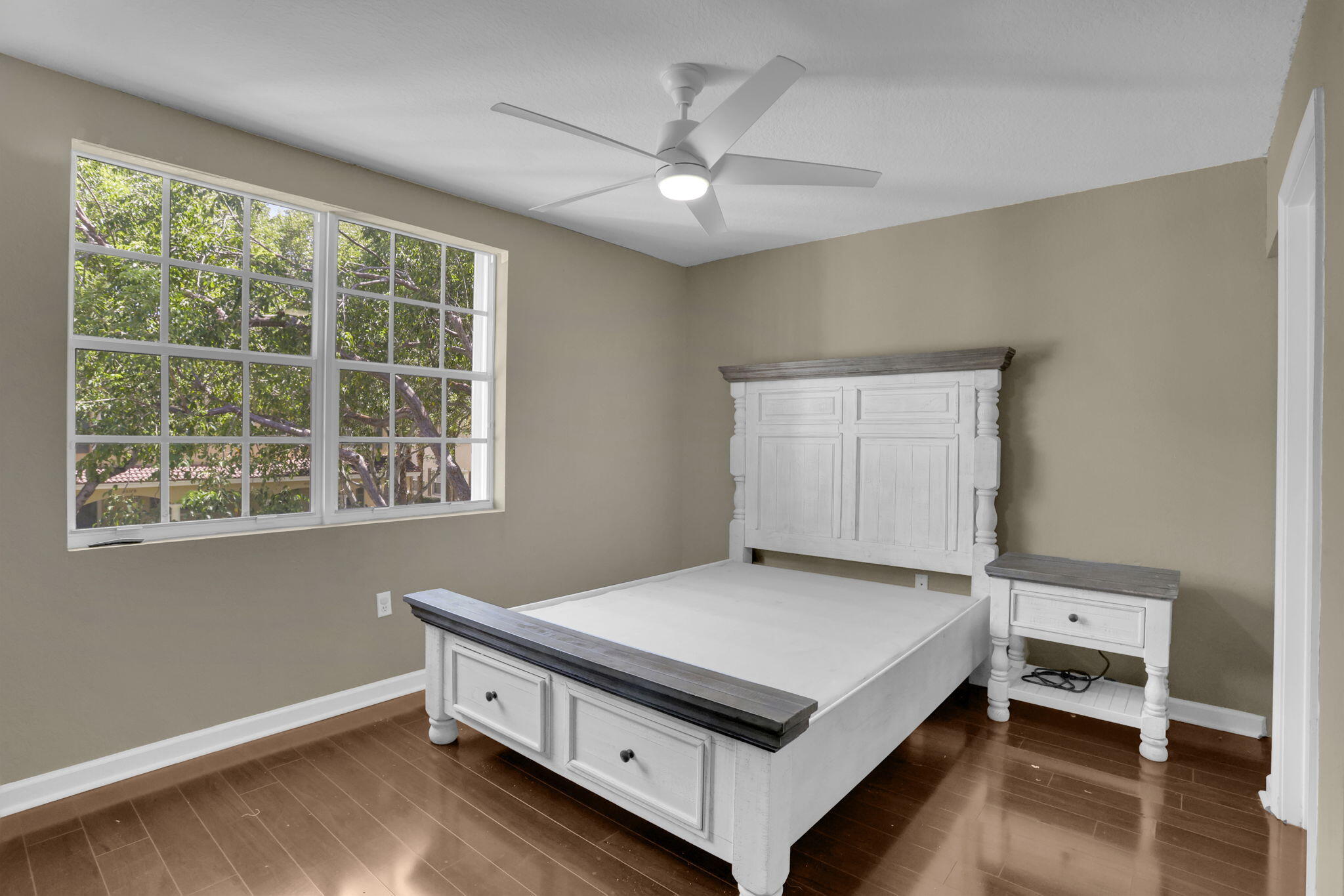 4540 Highgate Drive, Delray Beach