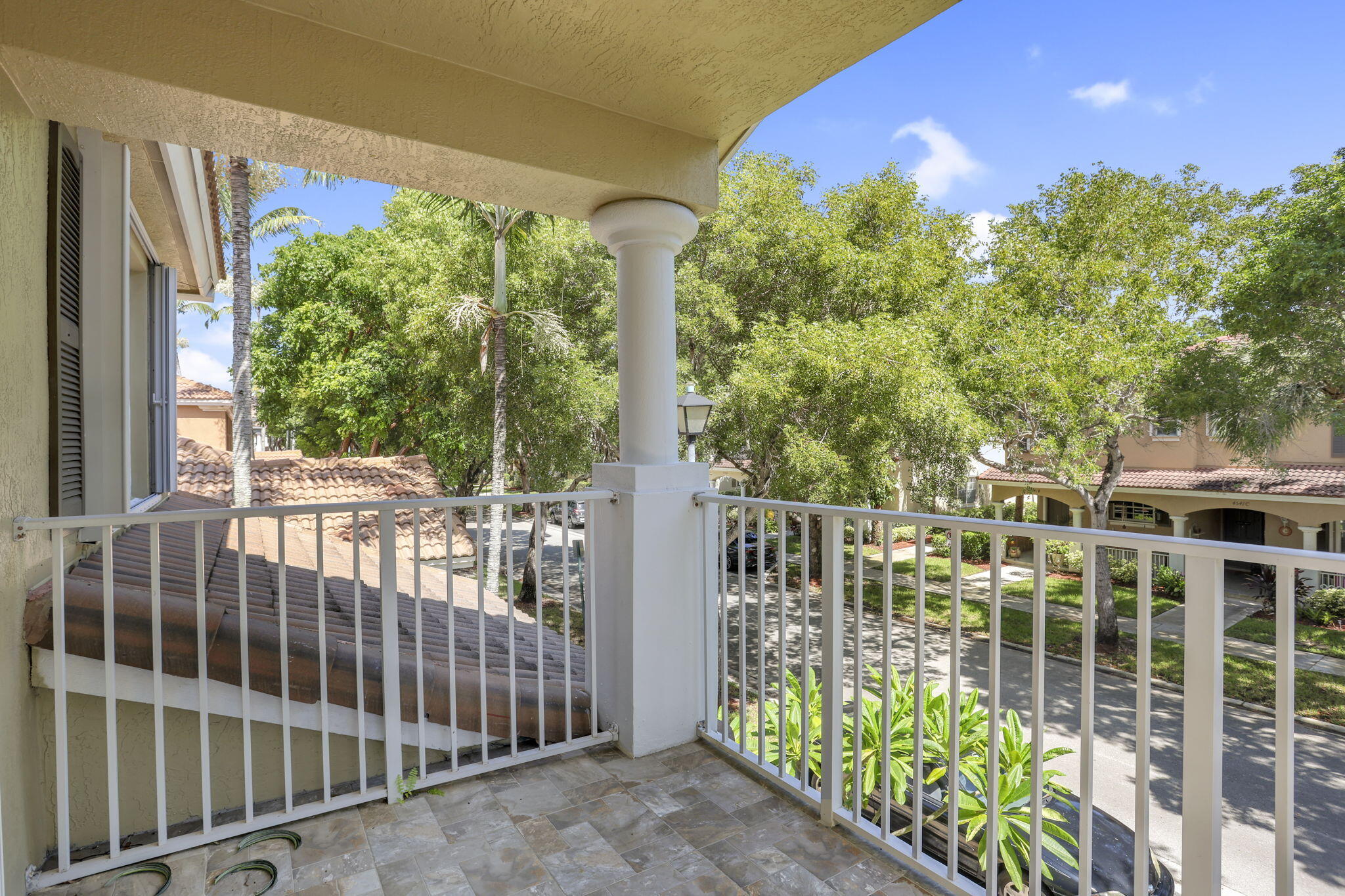 4540 Highgate Drive, Delray Beach