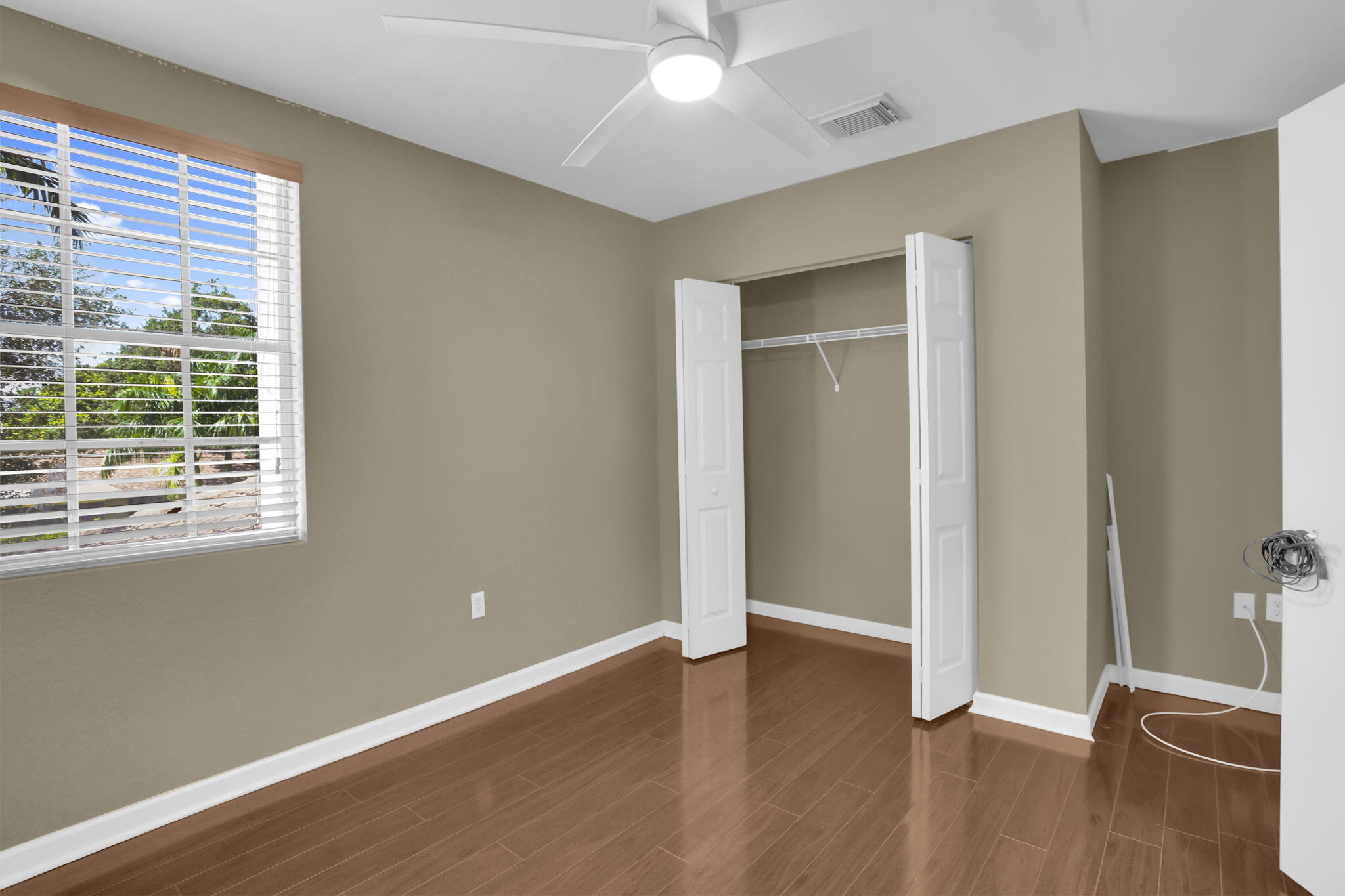 4540 Highgate Drive, Delray Beach