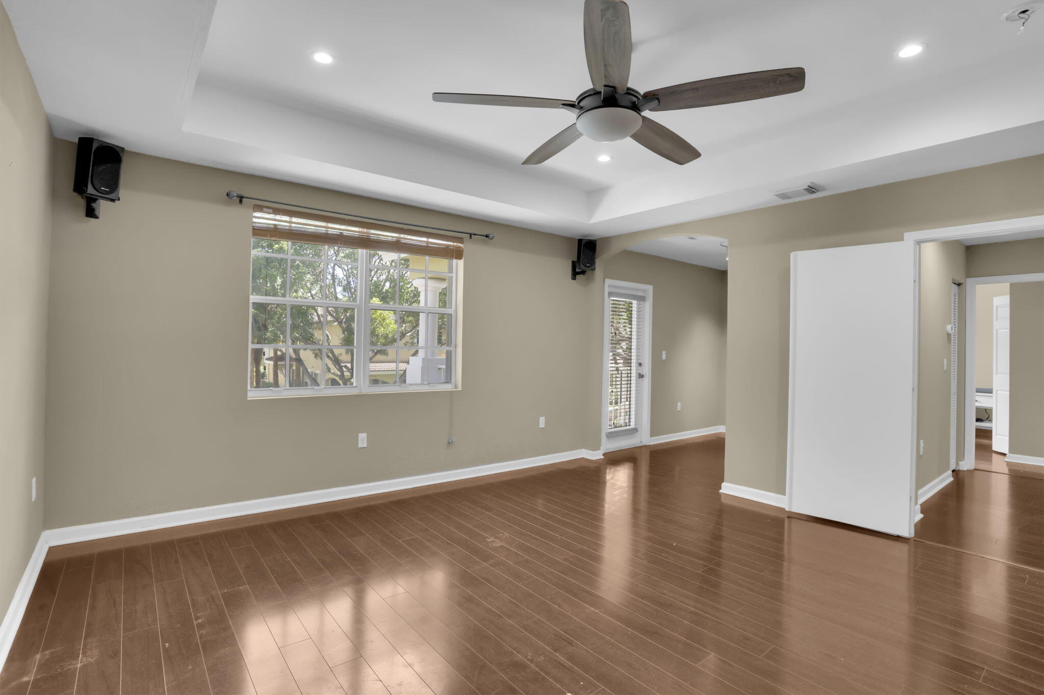 4540 Highgate Drive, Delray Beach