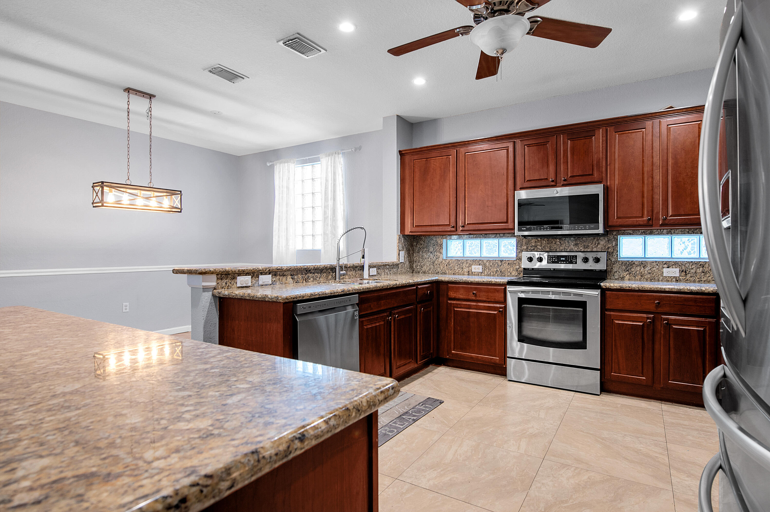 4540 Highgate Drive, Delray Beach