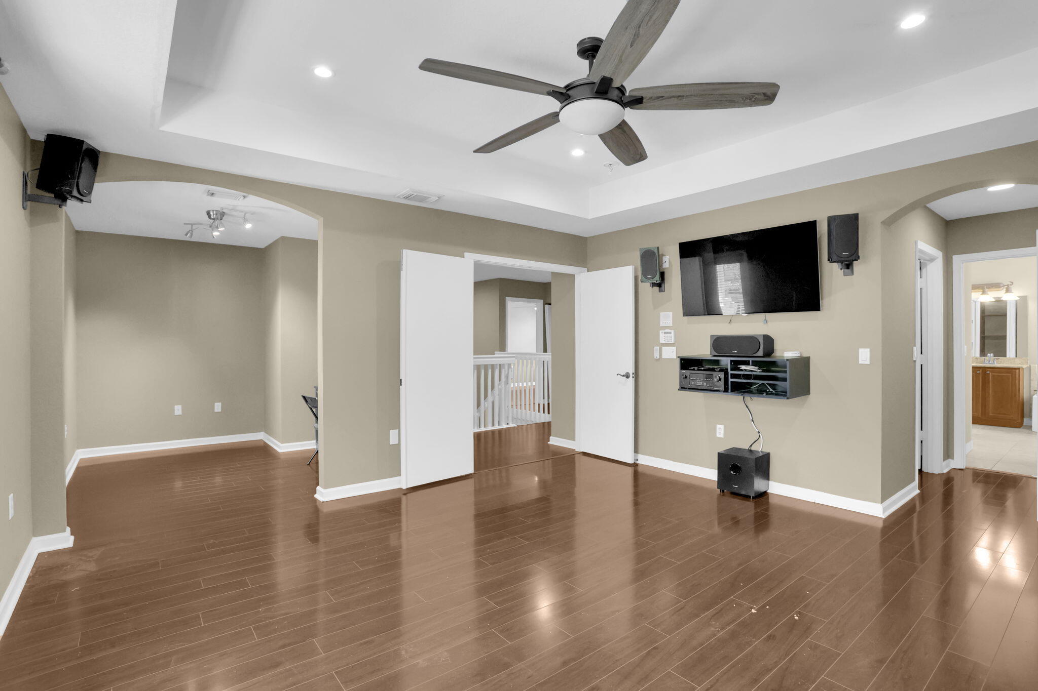4540 Highgate Drive, Delray Beach