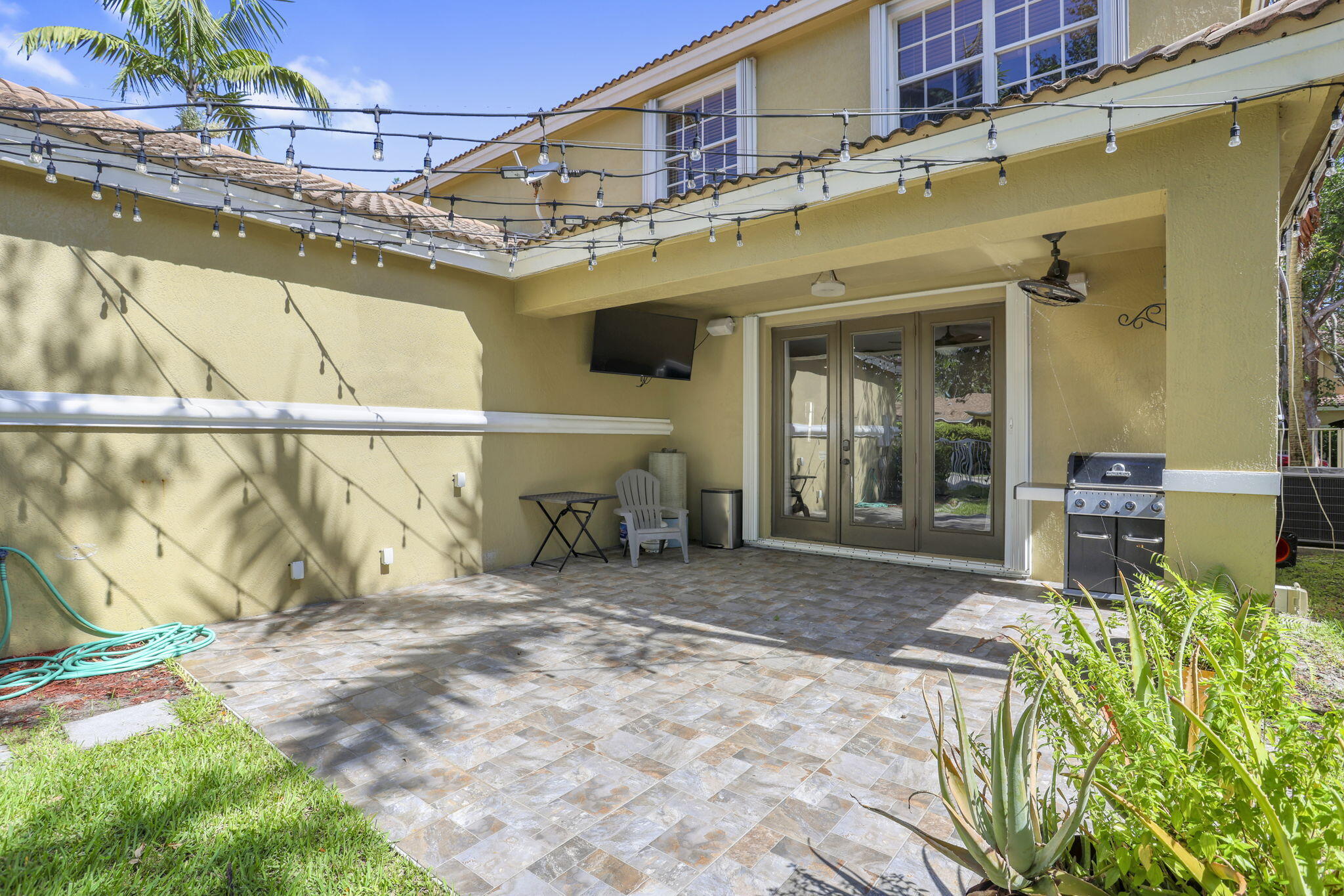 4540 Highgate Drive, Delray Beach