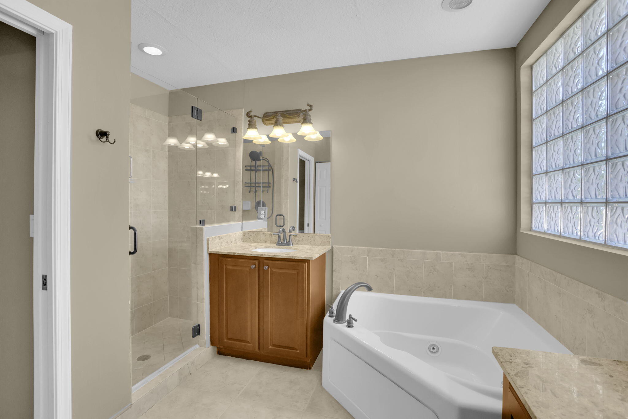 4540 Highgate Drive, Delray Beach