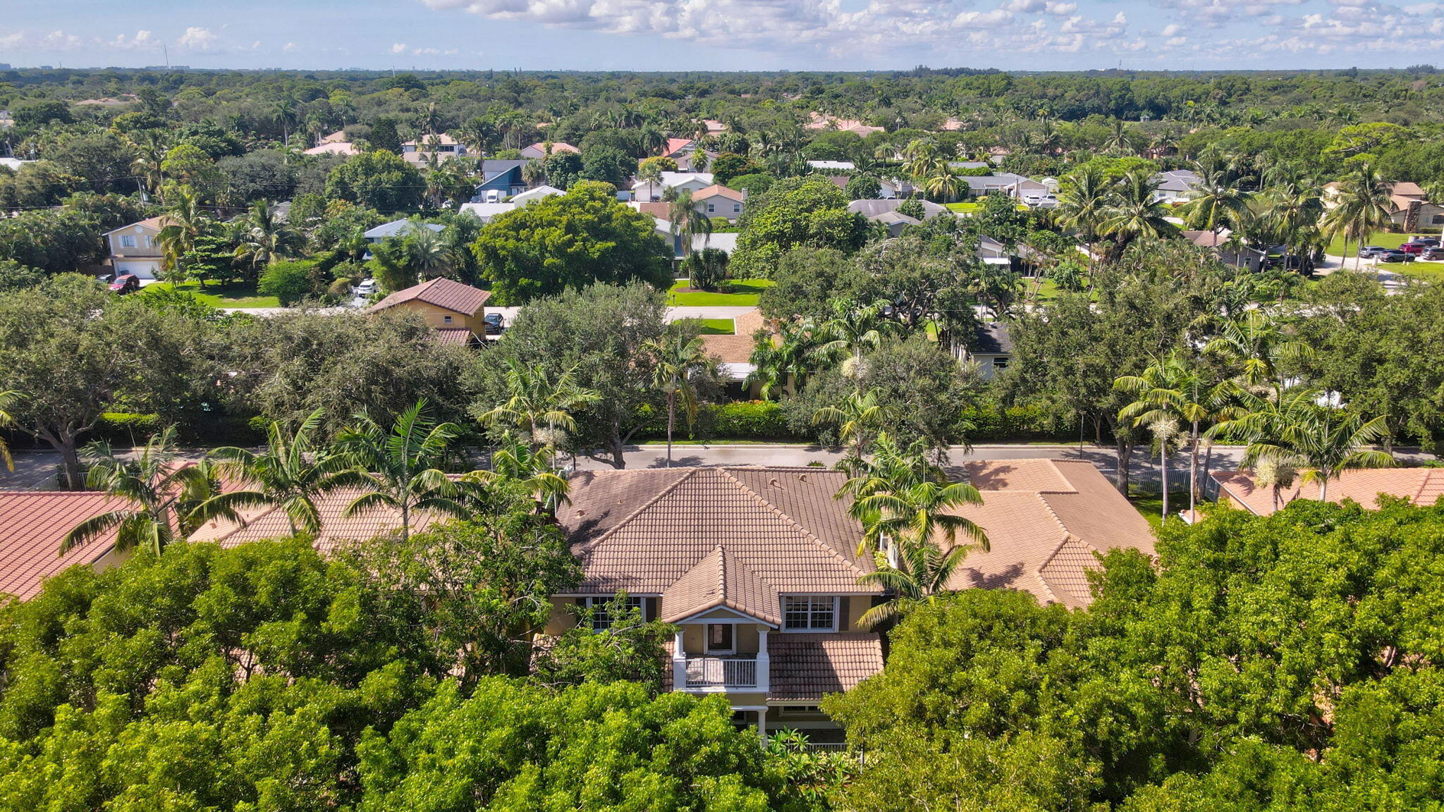 4540 Highgate Drive, Delray Beach