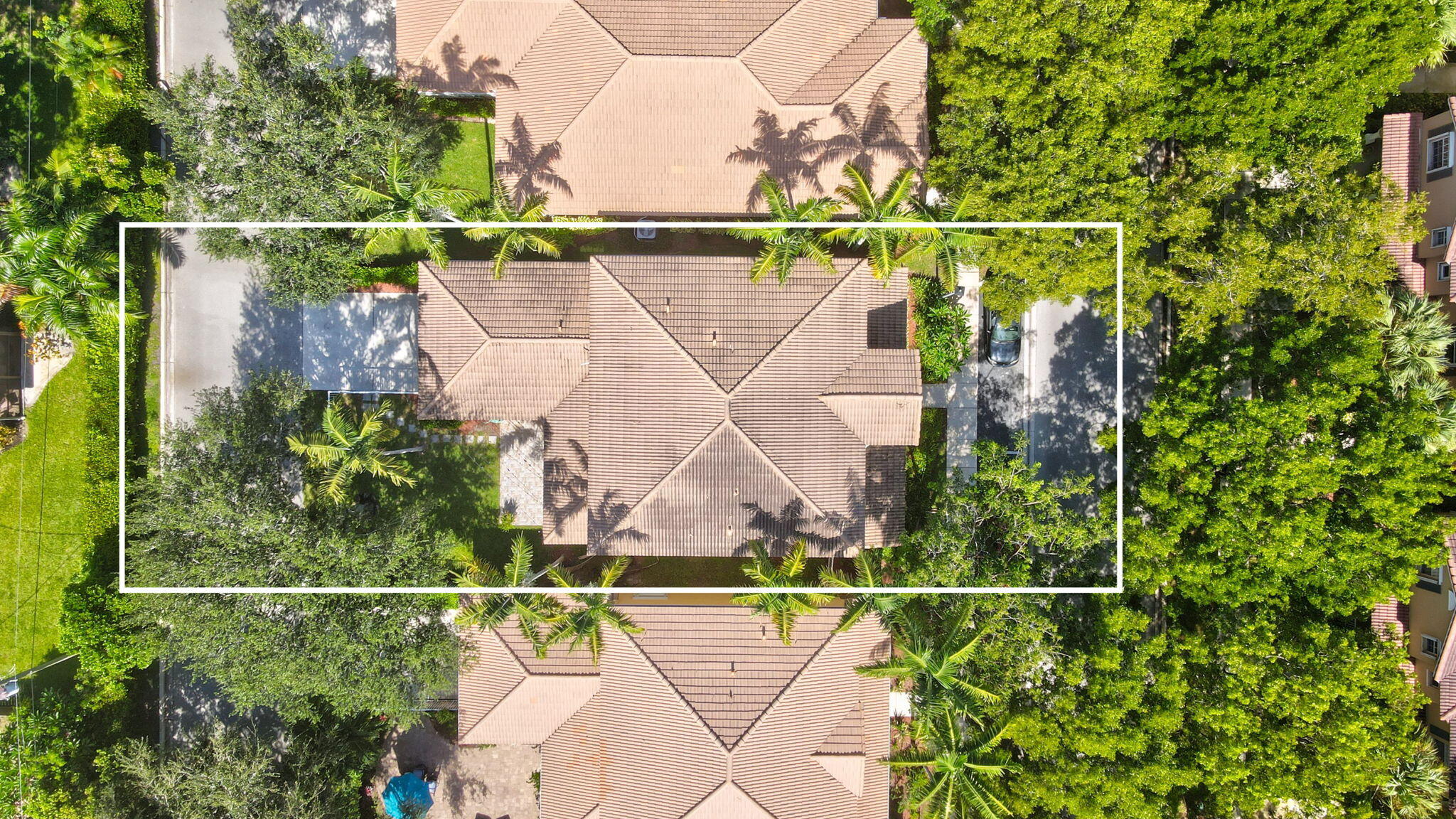 4540 Highgate Drive, Delray Beach