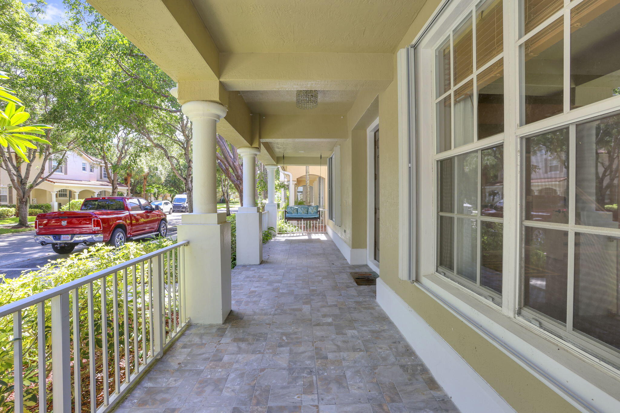 4540 Highgate Drive, Delray Beach