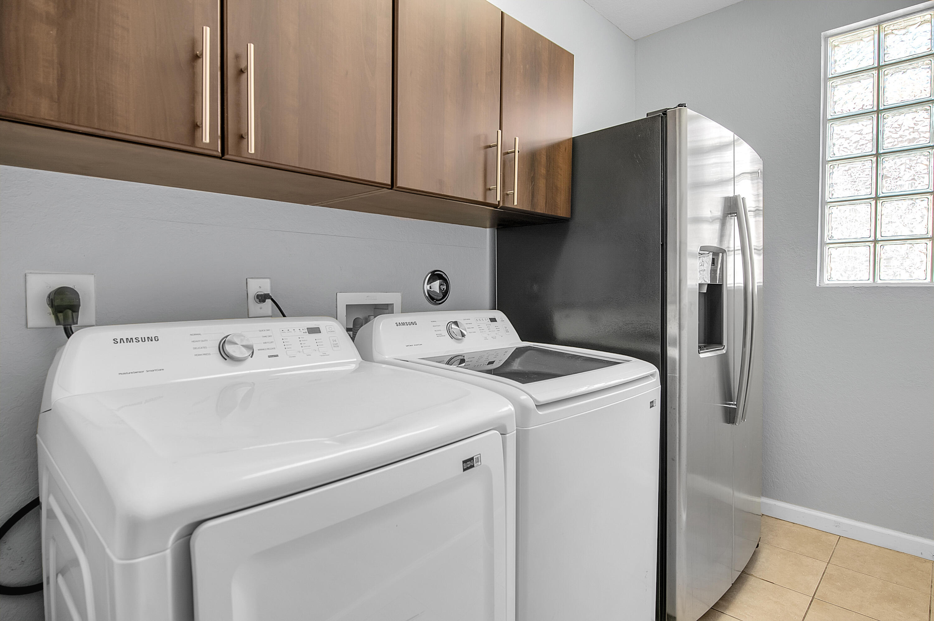 4540 Highgate Drive, Delray Beach