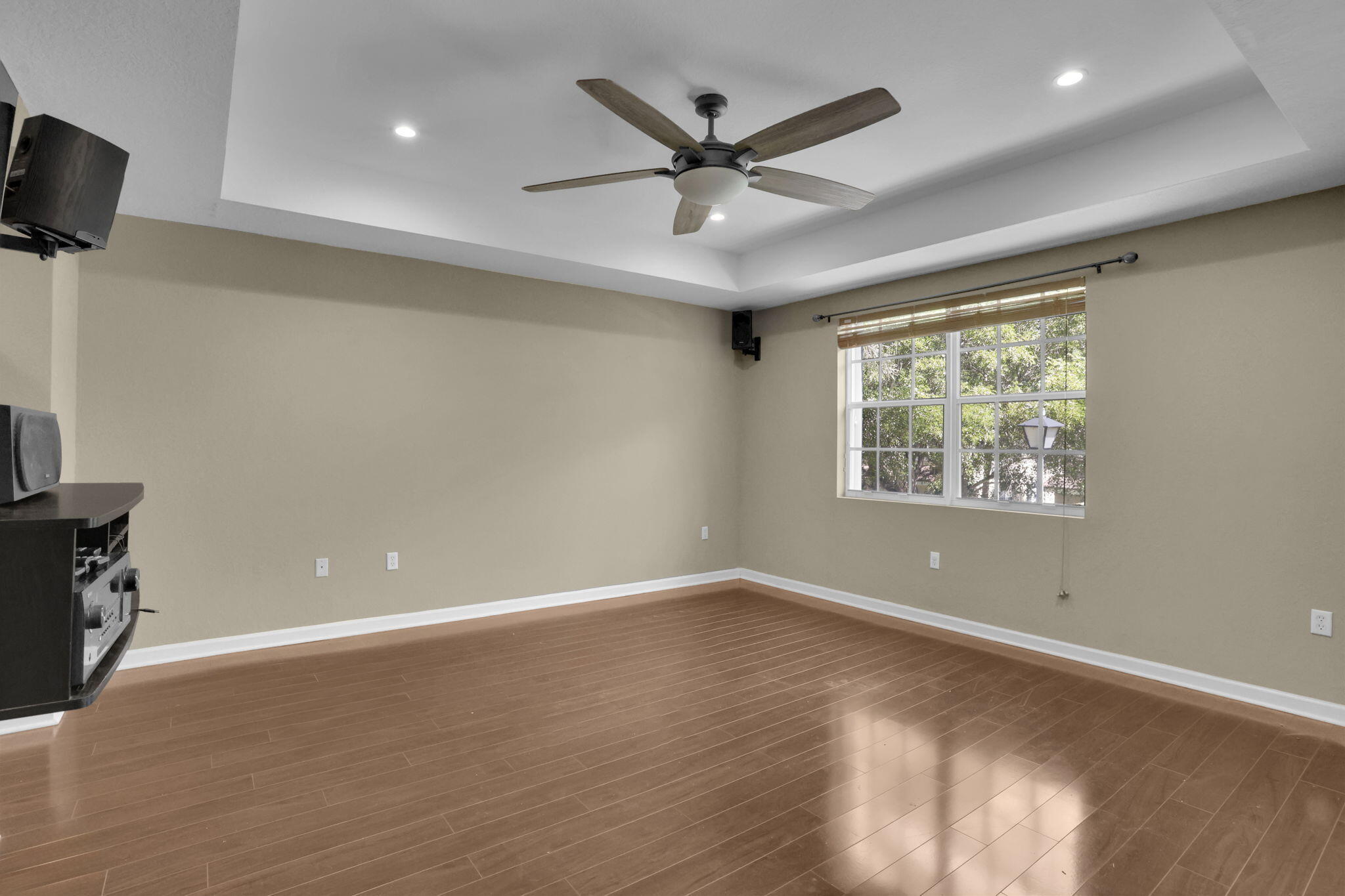 4540 Highgate Drive, Delray Beach