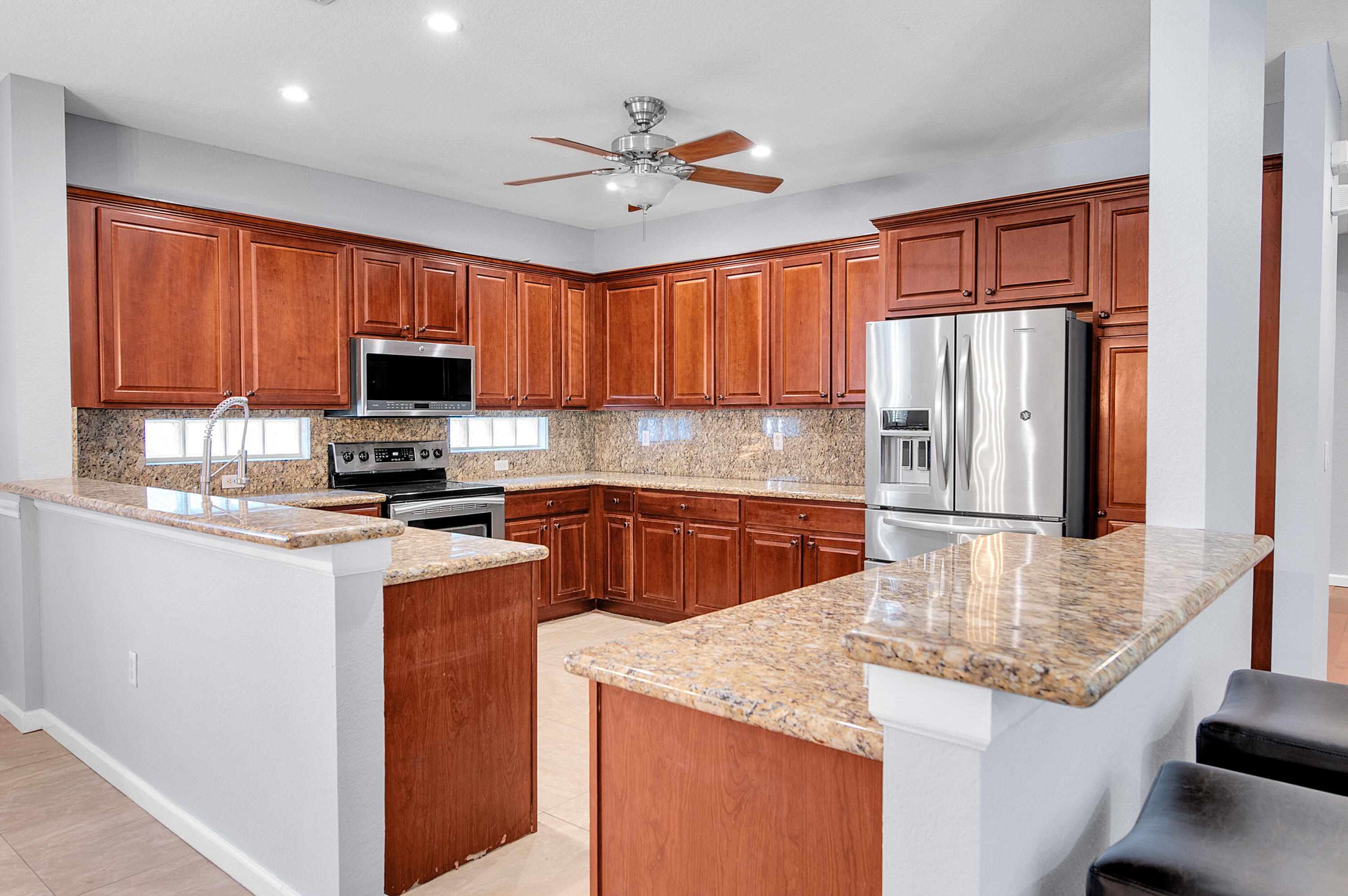4540 Highgate Drive, Delray Beach