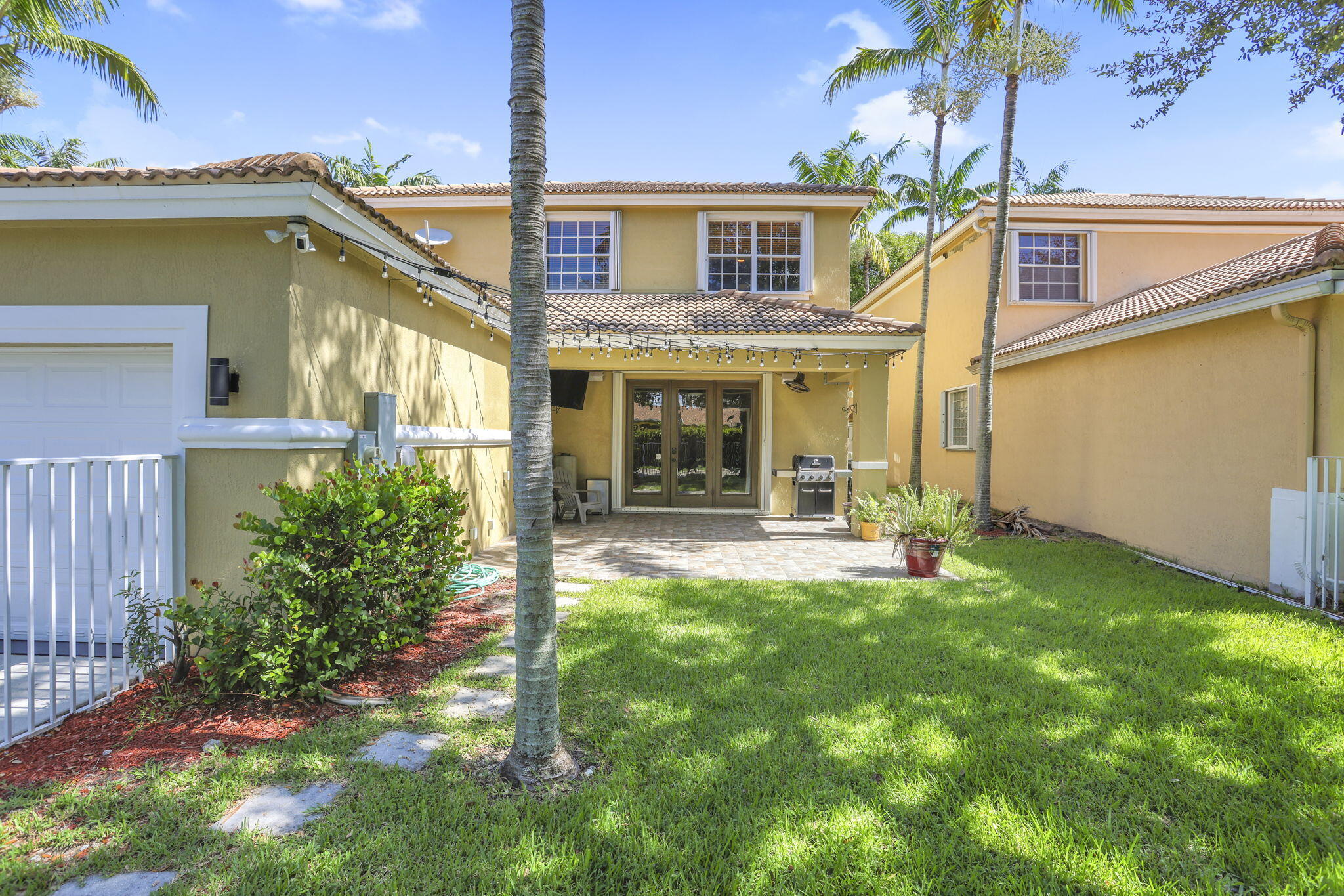 4540 Highgate Drive, Delray Beach