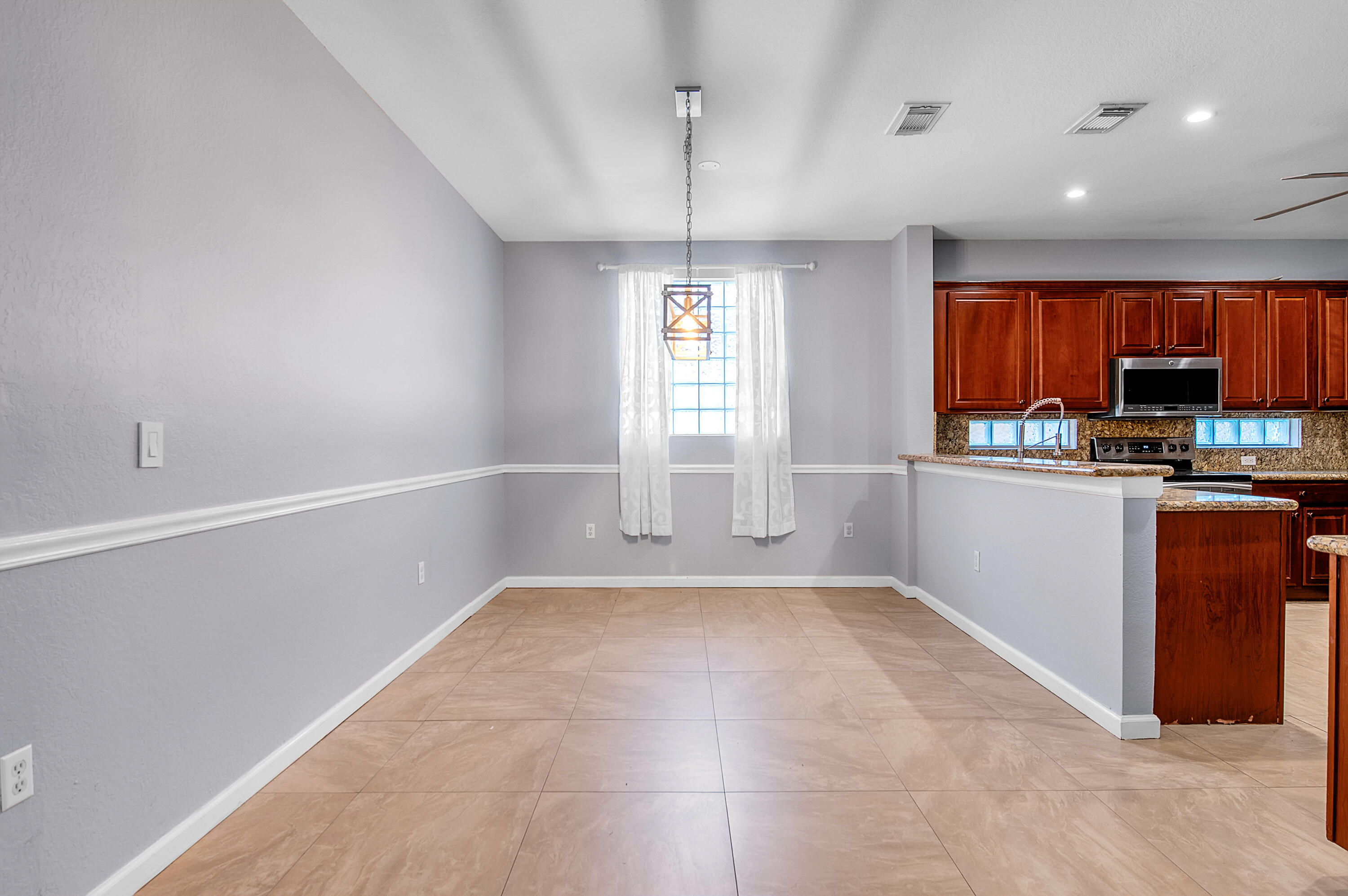 4540 Highgate Drive, Delray Beach