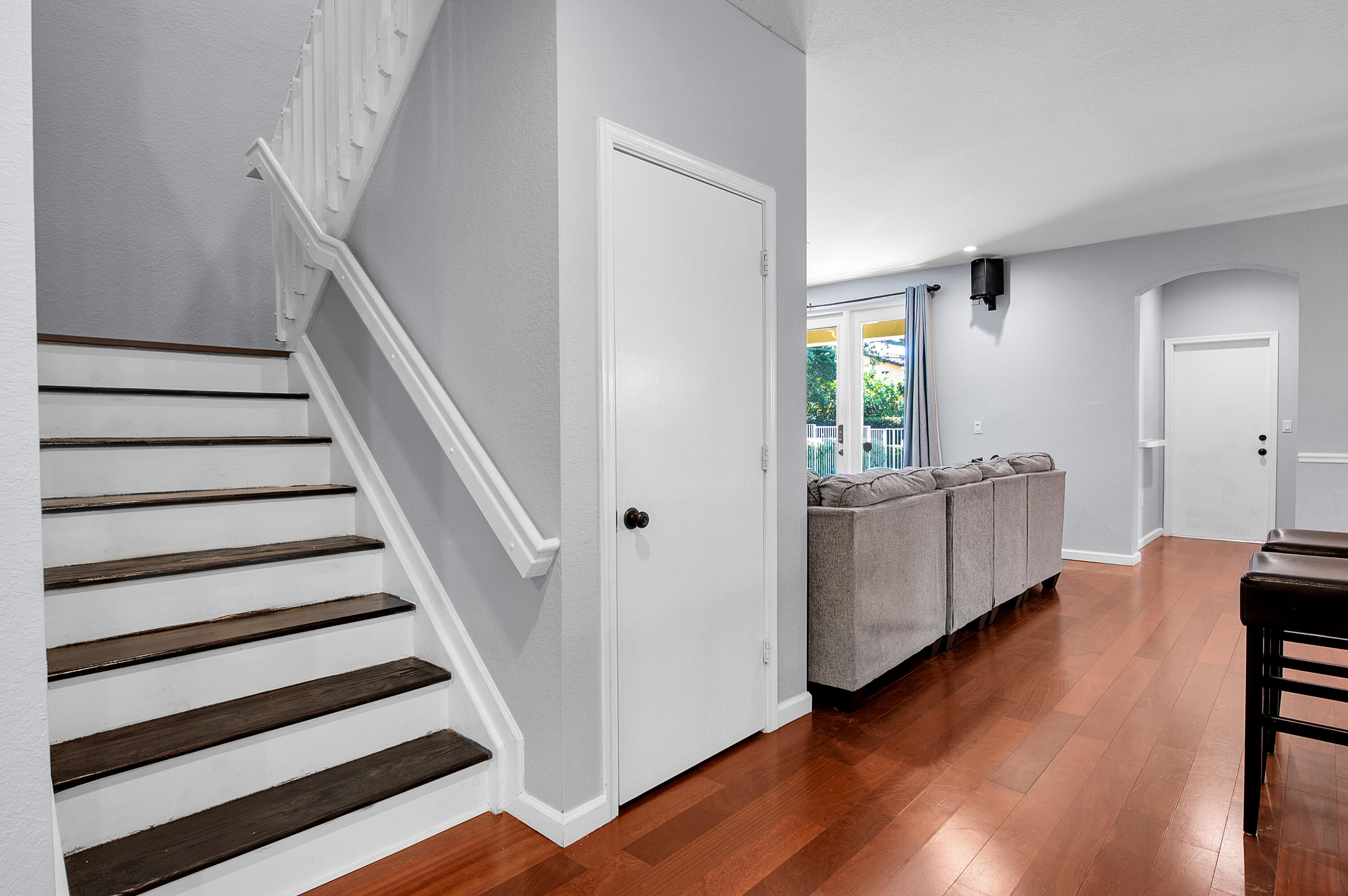 4540 Highgate Drive, Delray Beach