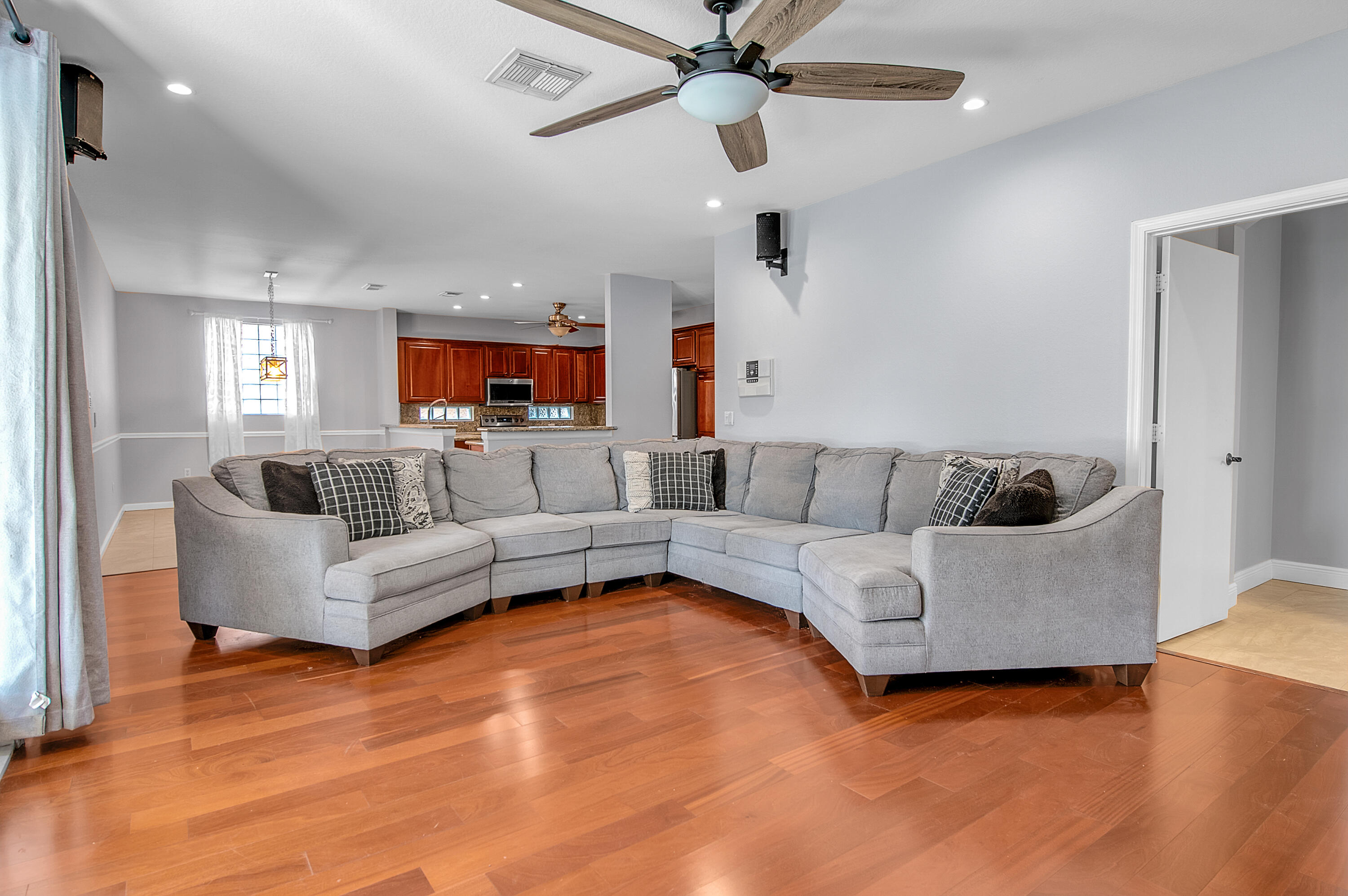 4540 Highgate Drive, Delray Beach