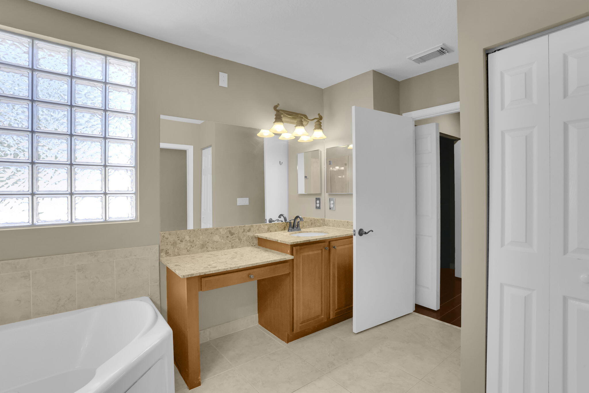 4540 Highgate Drive, Delray Beach