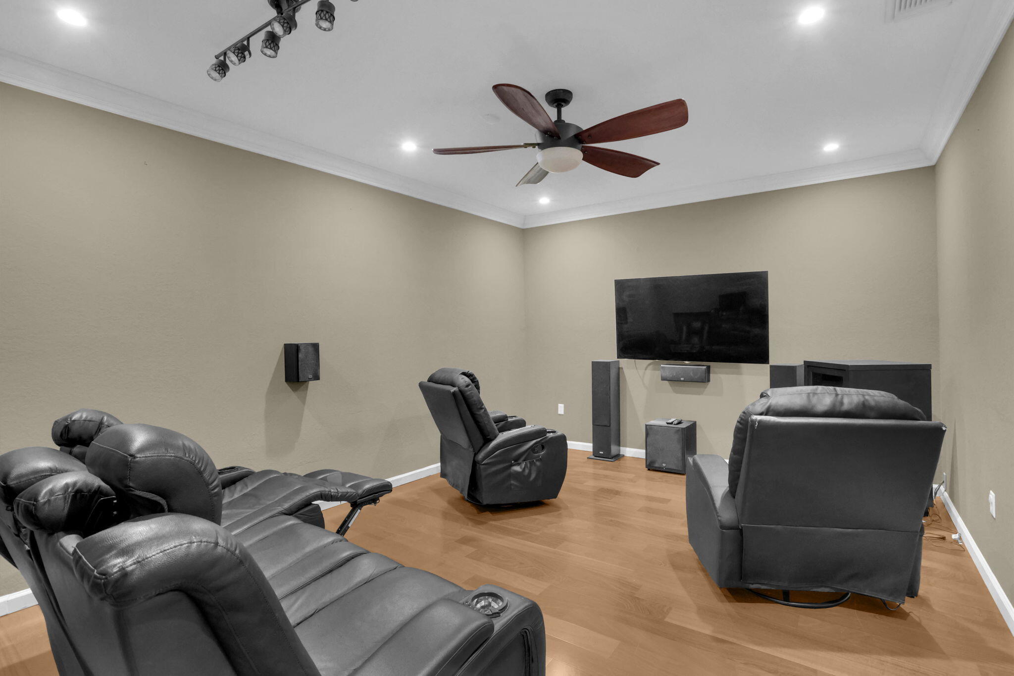 4540 Highgate Drive, Delray Beach