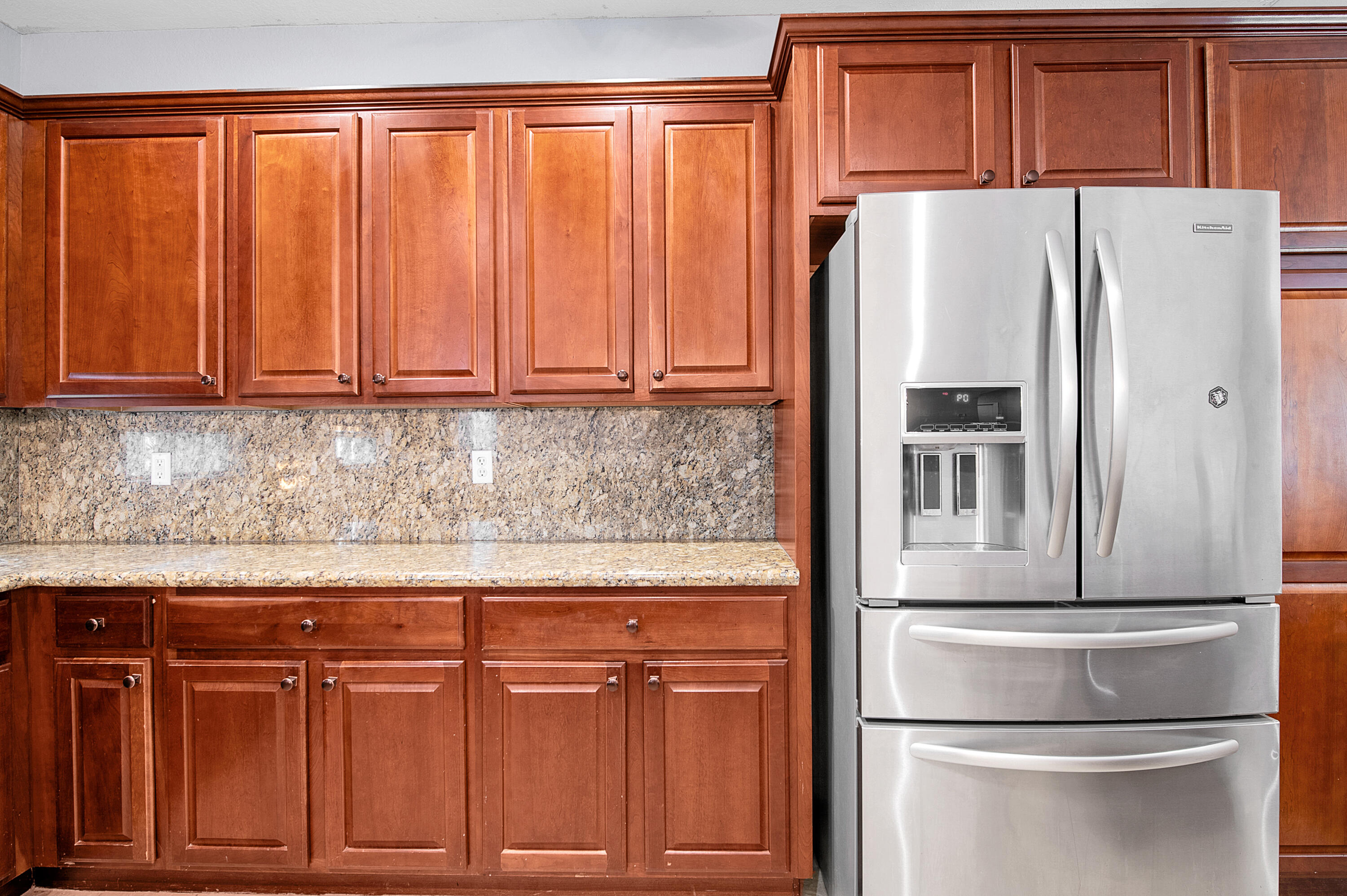 4540 Highgate Drive, Delray Beach