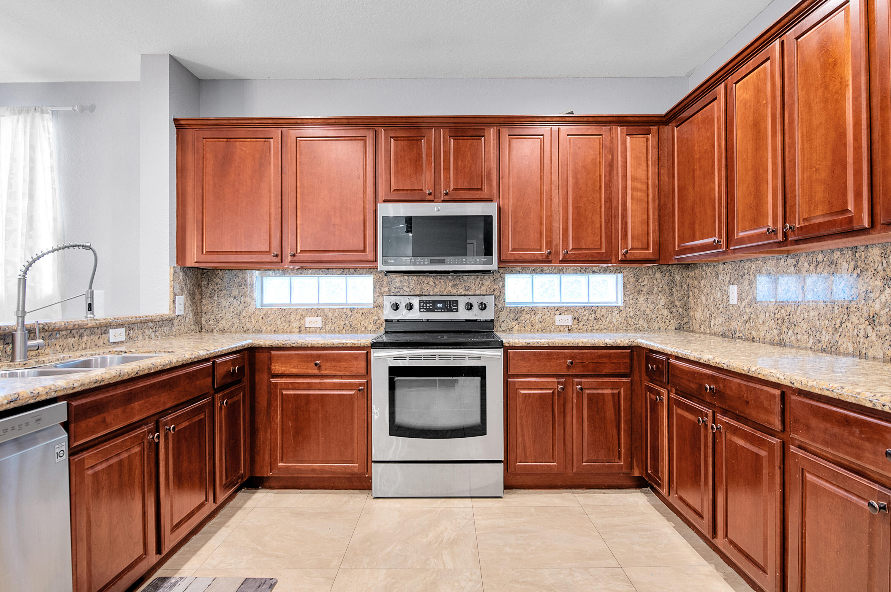 4540 Highgate Drive, Delray Beach