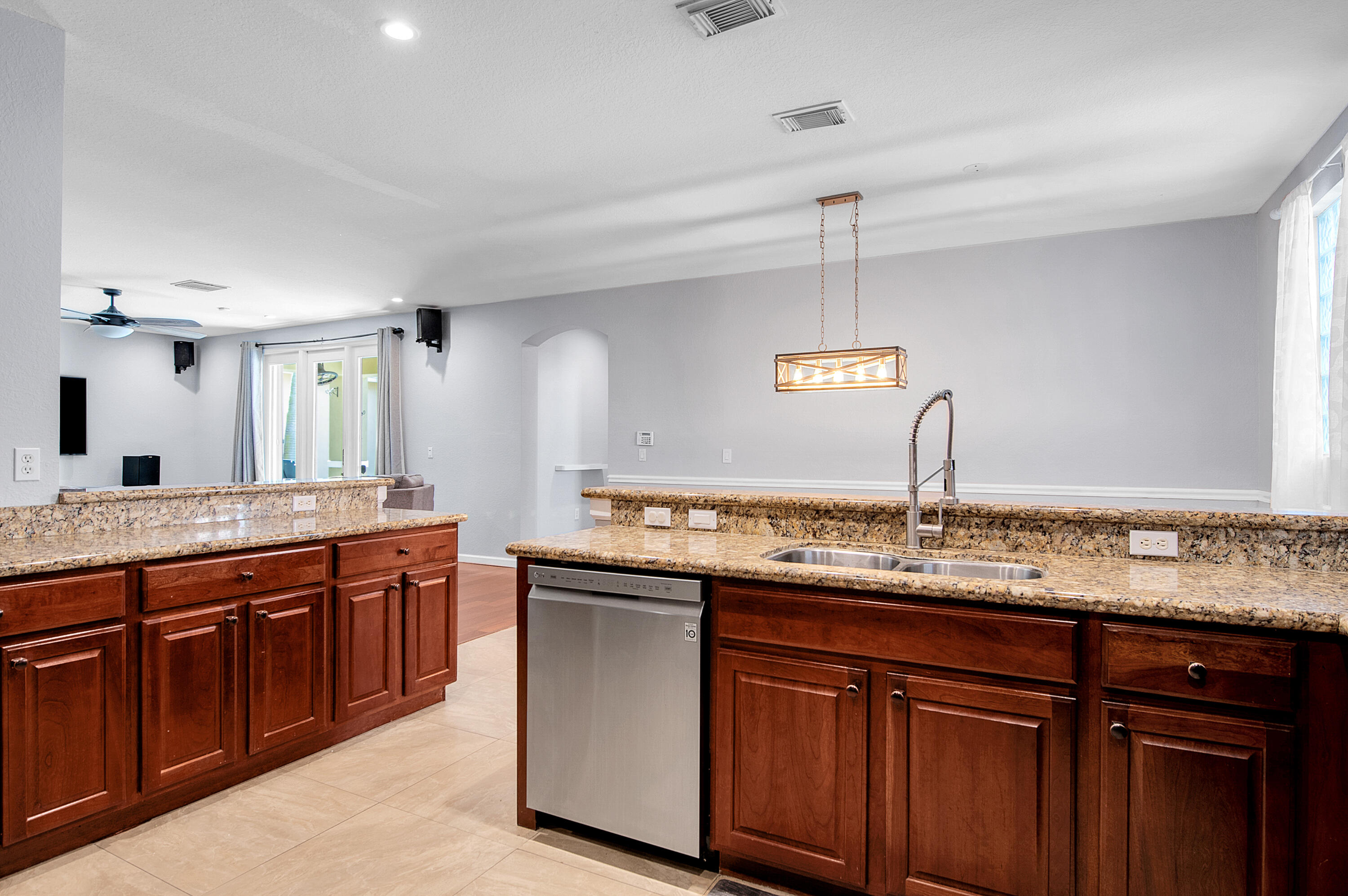 4540 Highgate Drive, Delray Beach