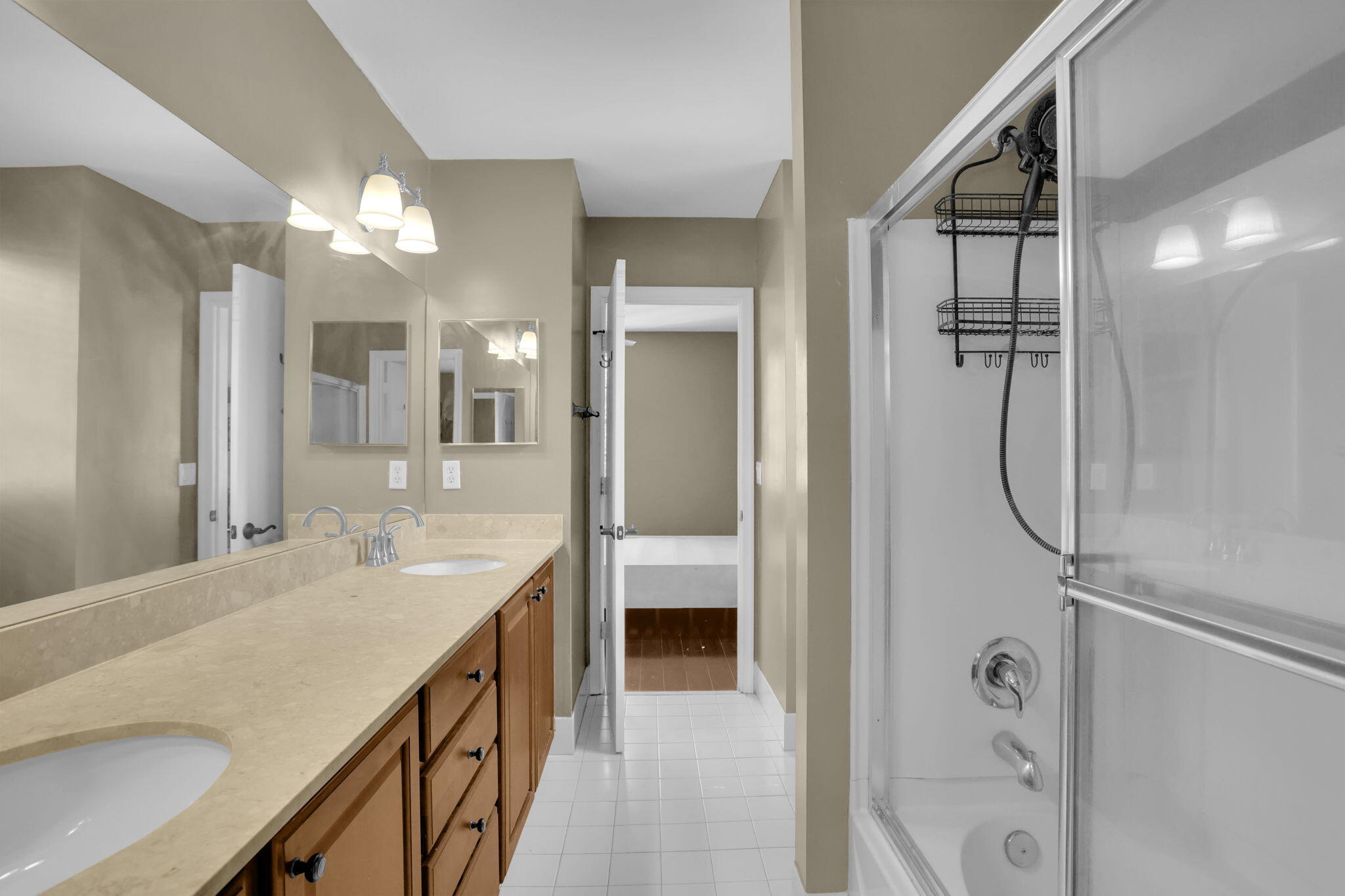 4540 Highgate Drive, Delray Beach